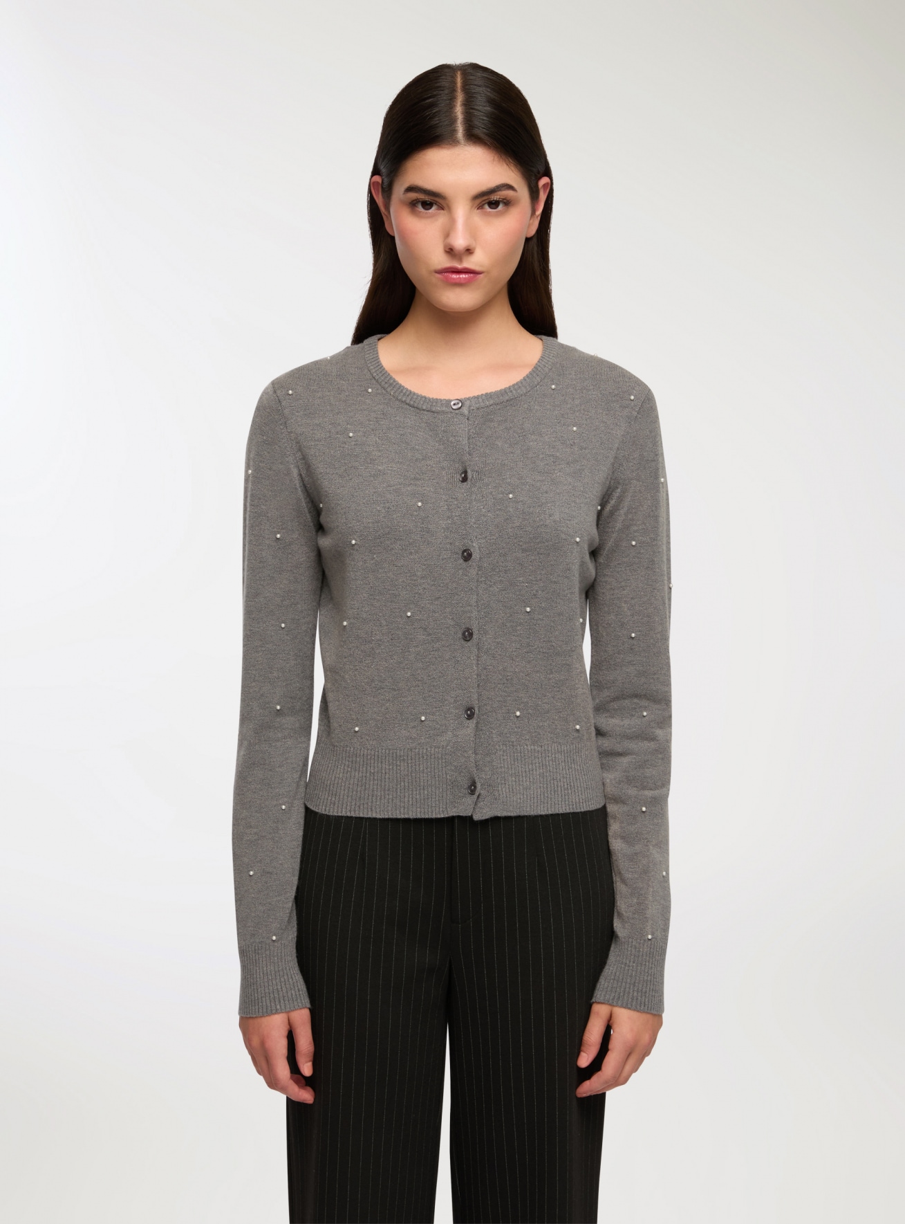 Maglia Donna Terranova