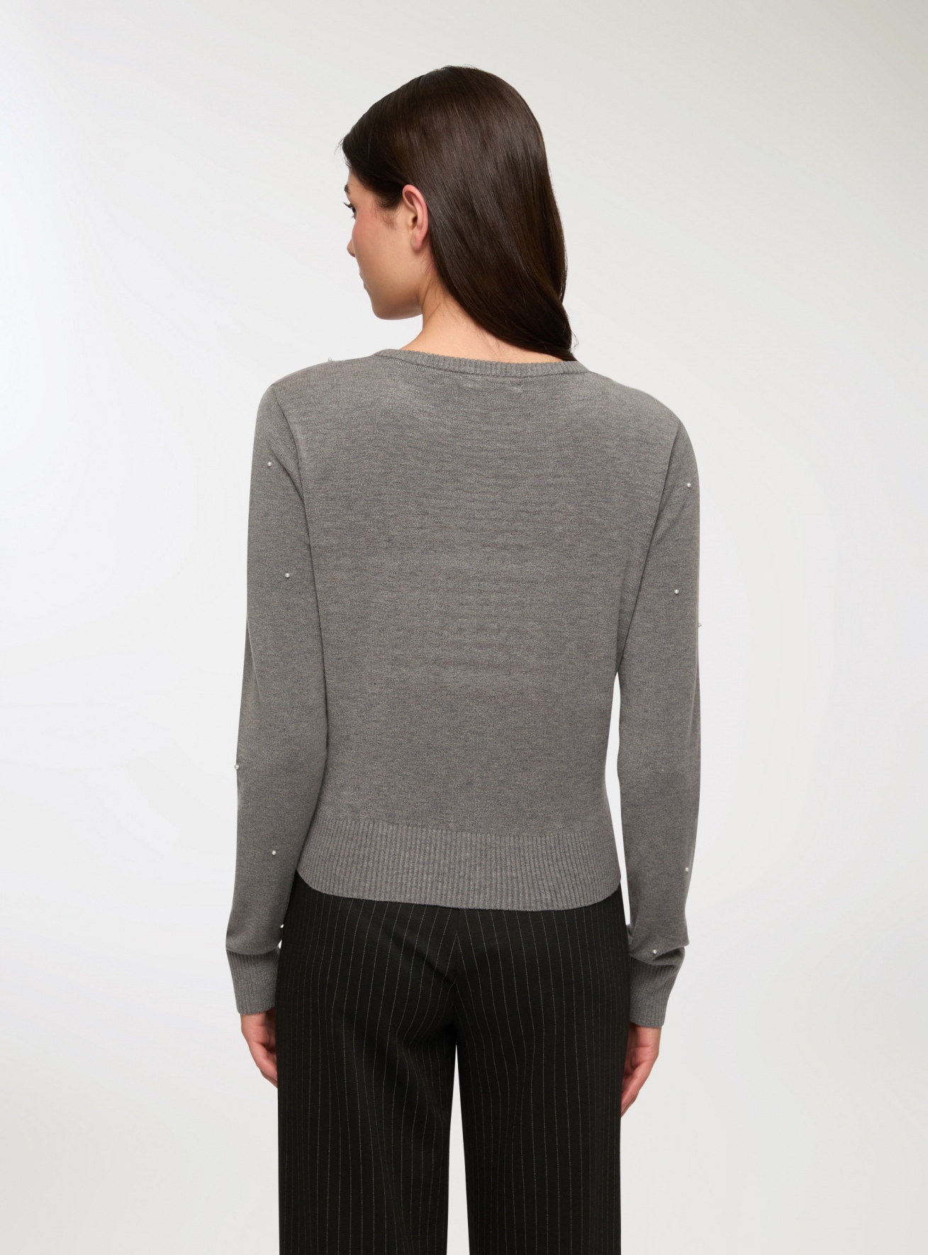 Maglia Donna Terranova