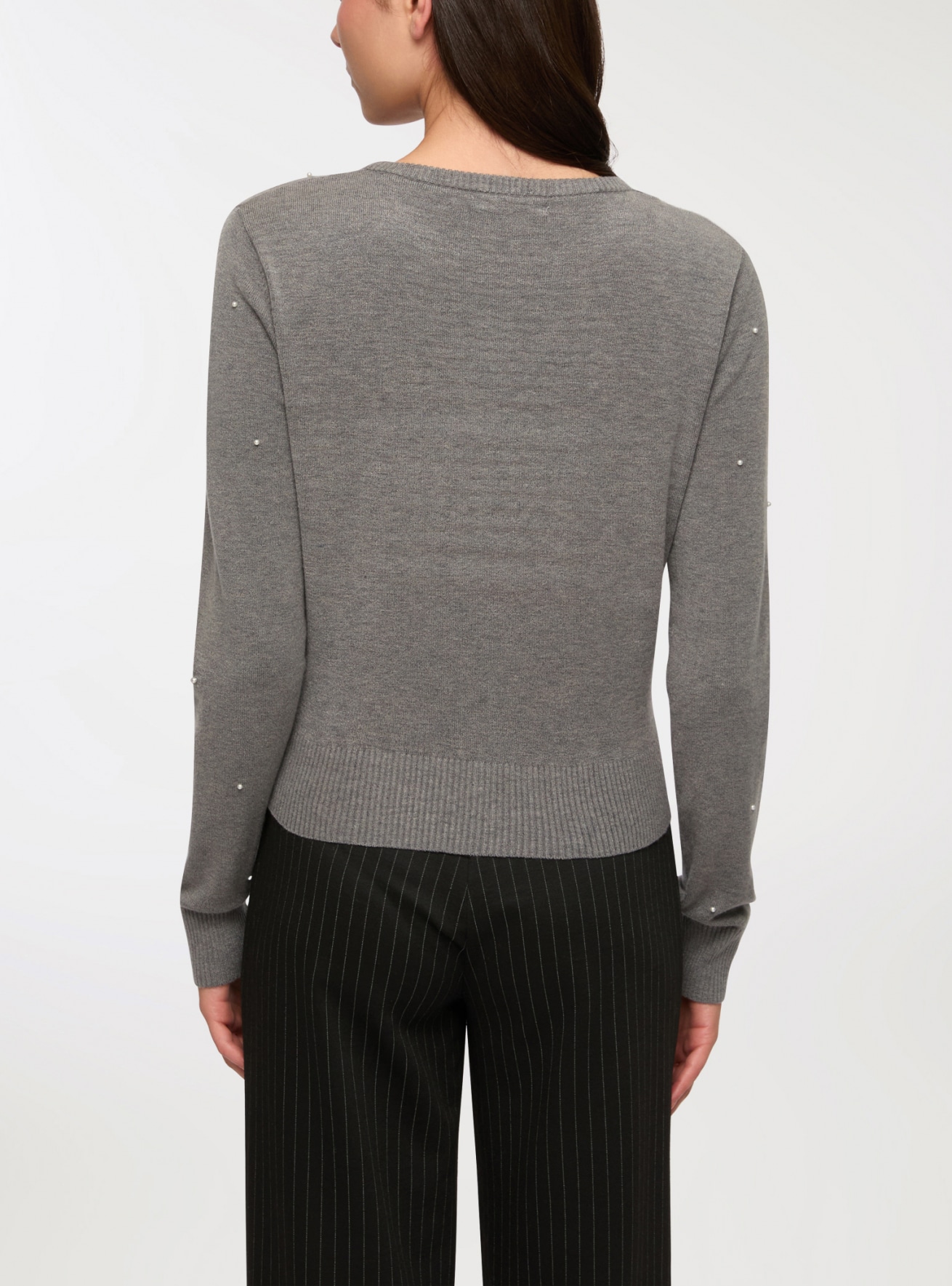 Svetre 3-5 Zena Terranova