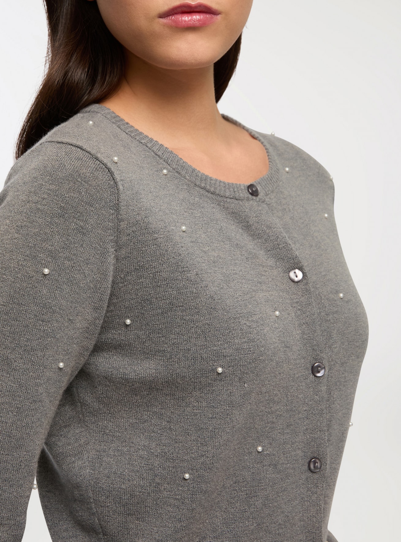 Svetre 3-5 Zena Terranova