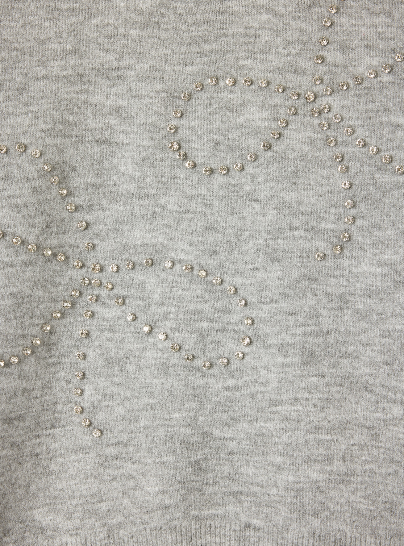 Pullover 3-5 Femme Terranova