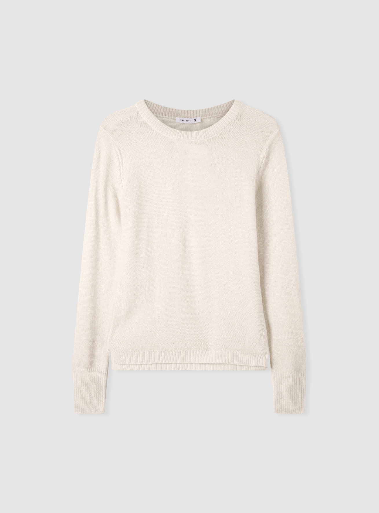 Mesh Damen Terranova