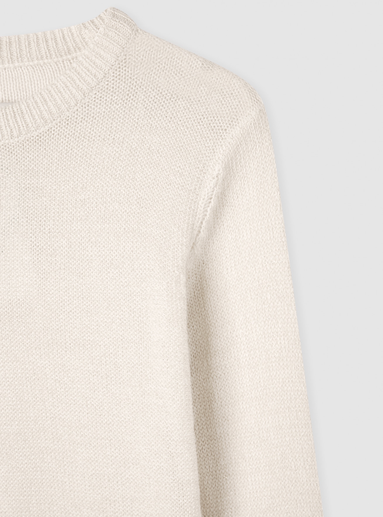 Pullover 3-5 Femme Terranova