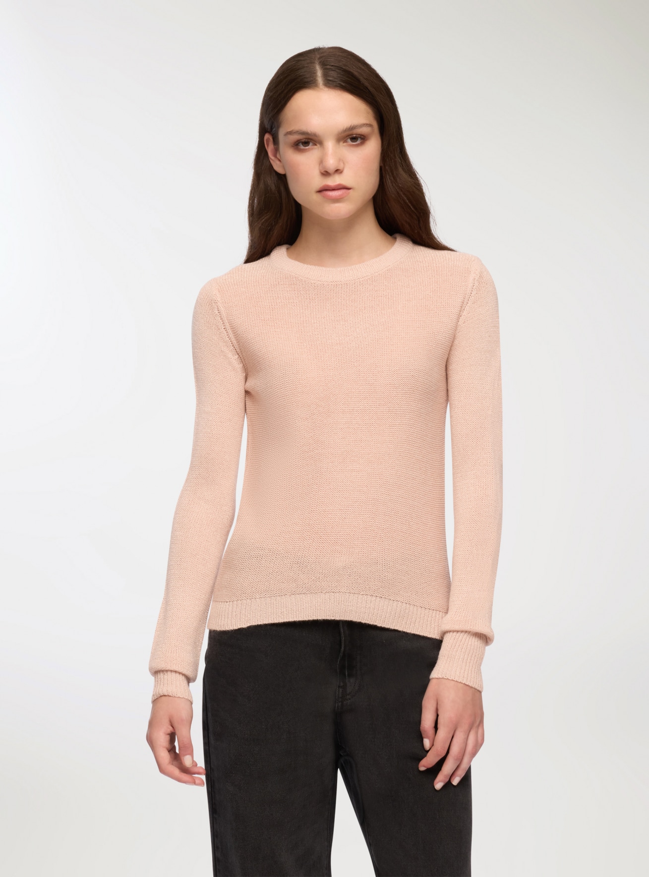Mesh Damen Terranova