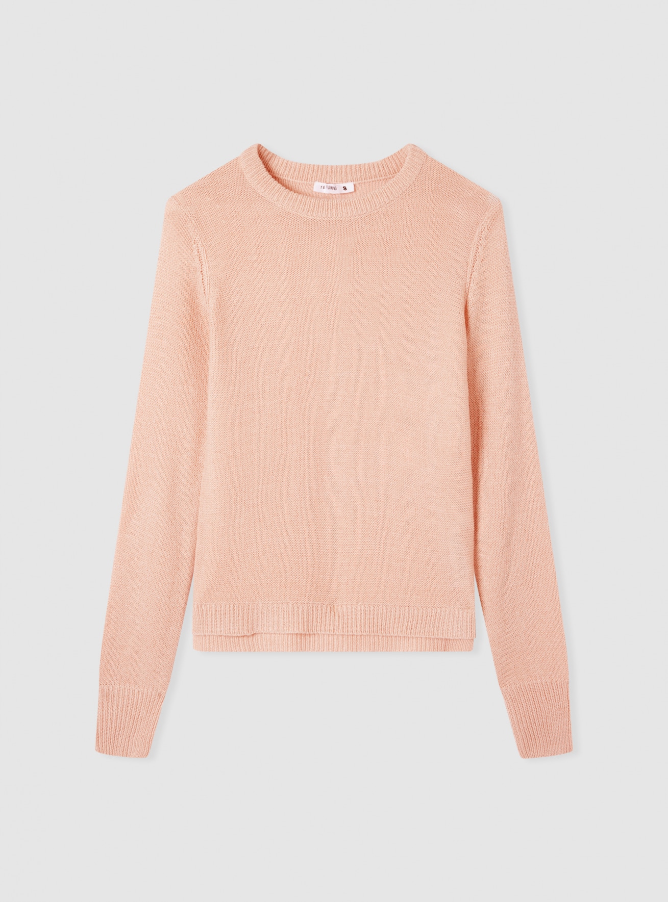 Mesh Damen Terranova