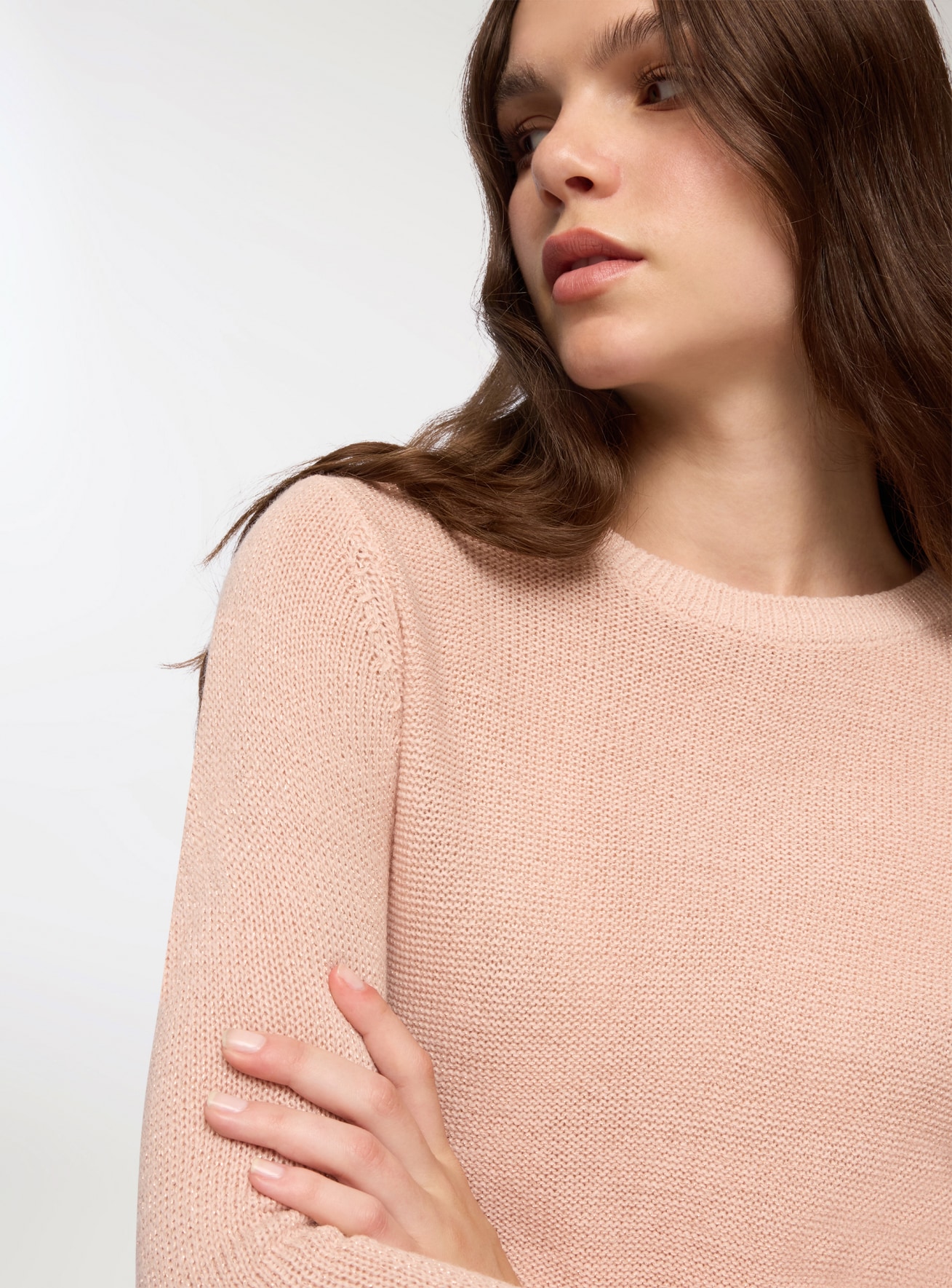 Mesh Damen Terranova