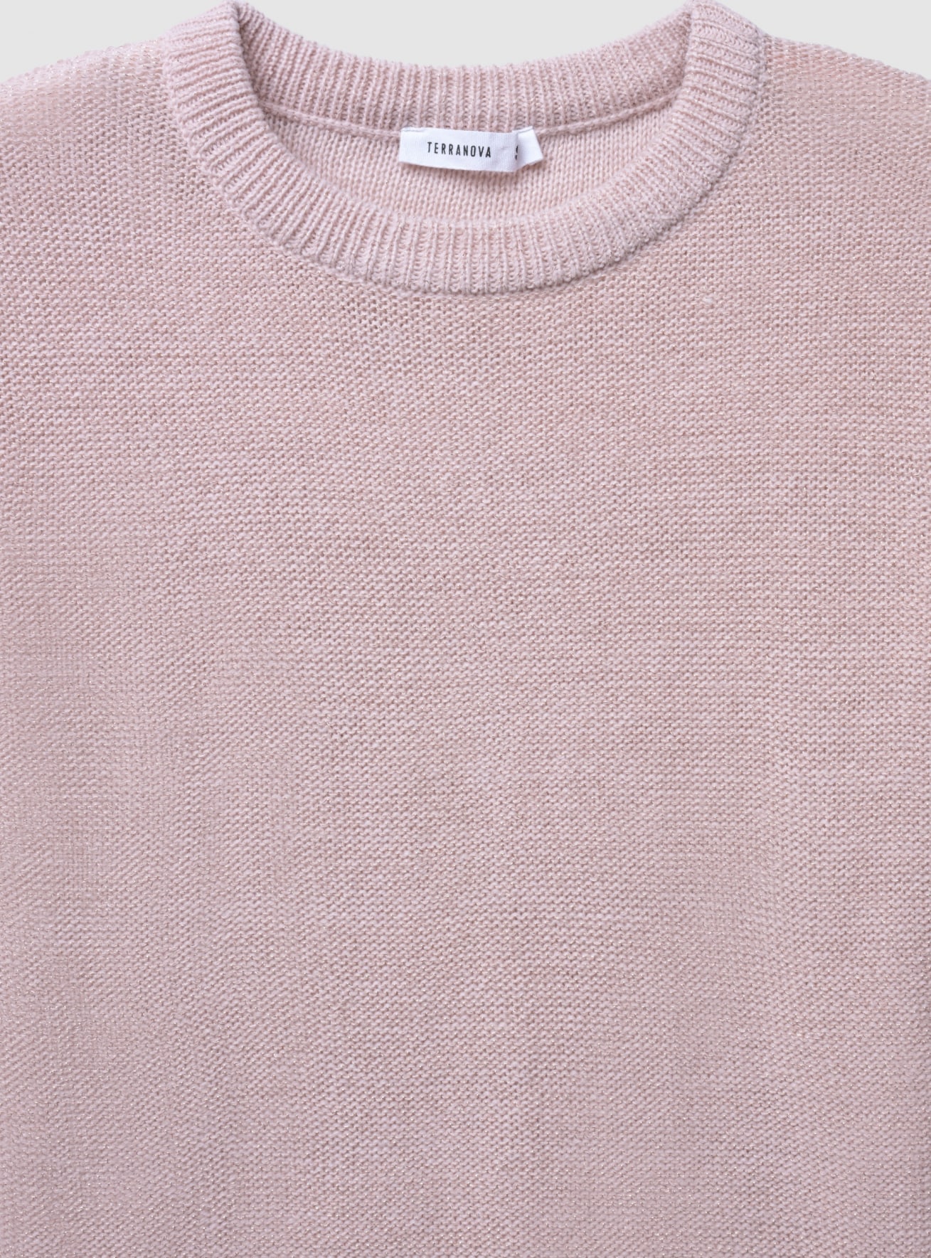 Mesh Damen Terranova