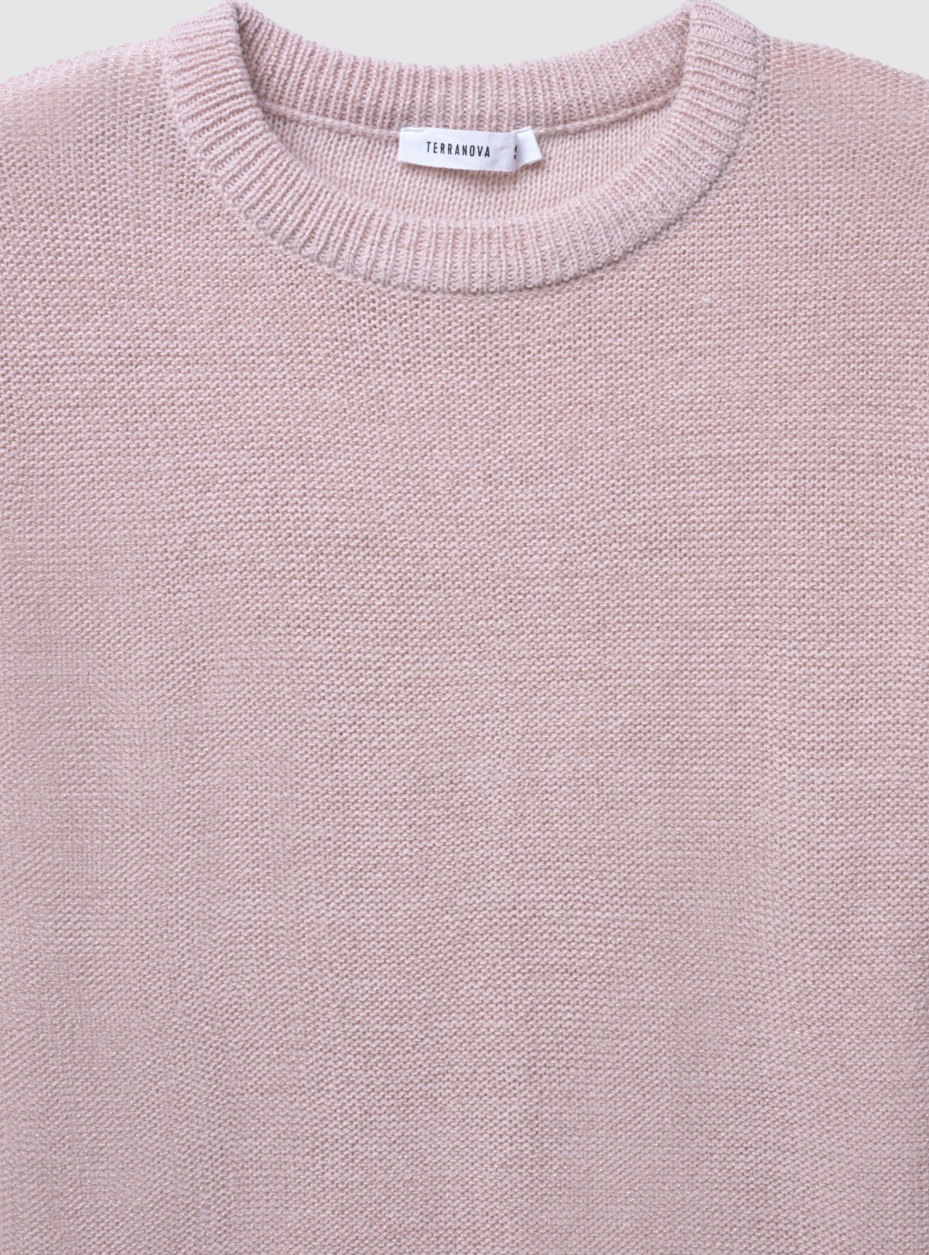 Mesh Damen Terranova