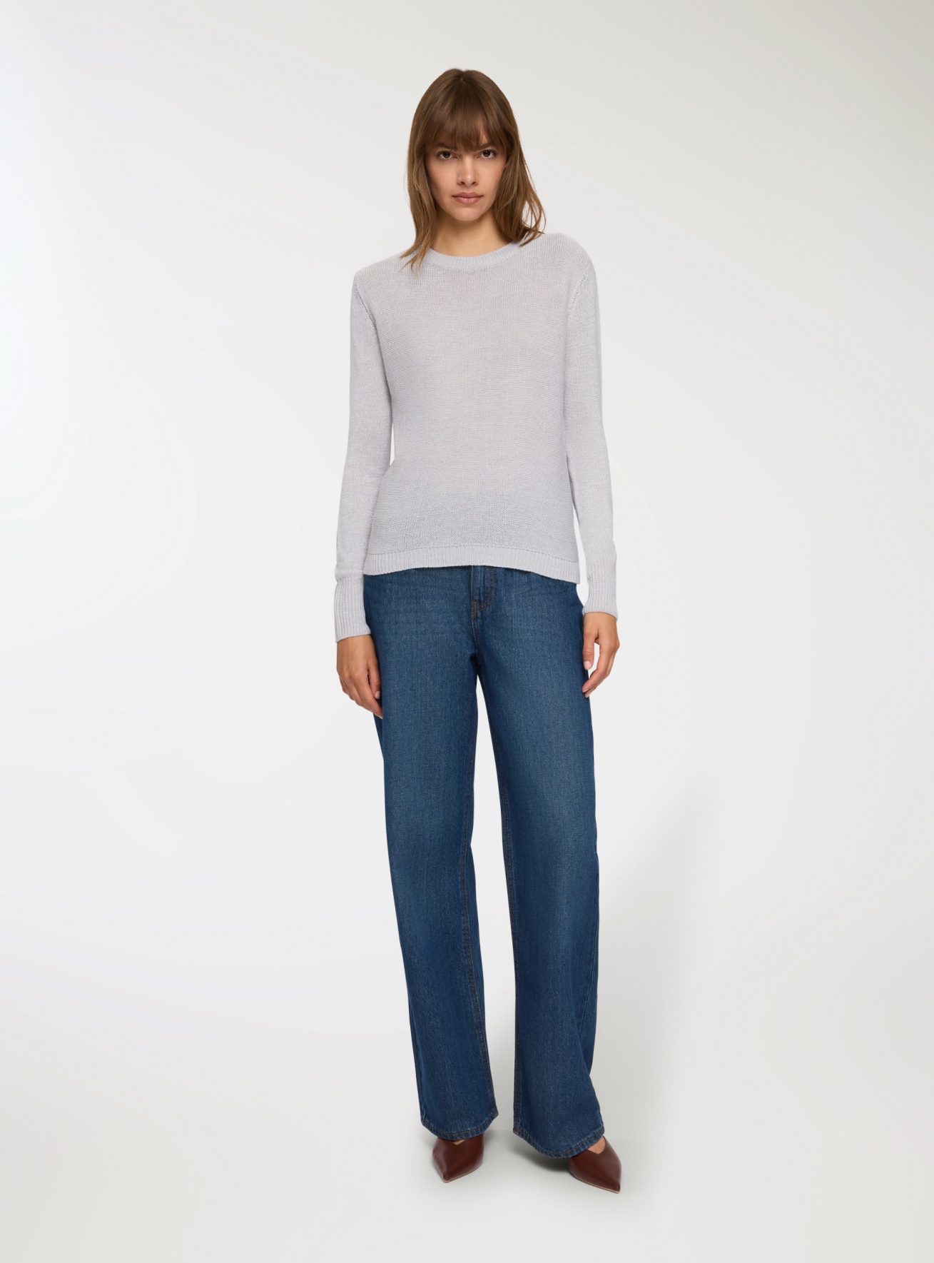 Mesh Damen Terranova
