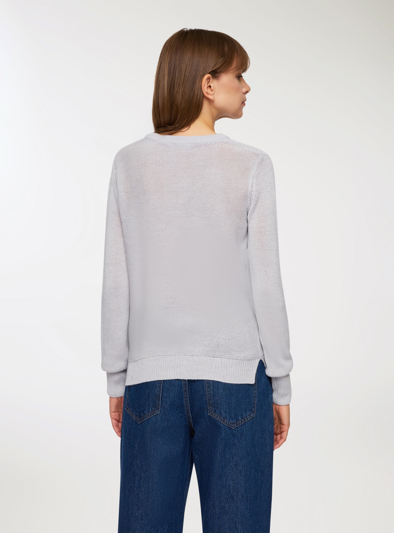 Mesh Damen Terranova
