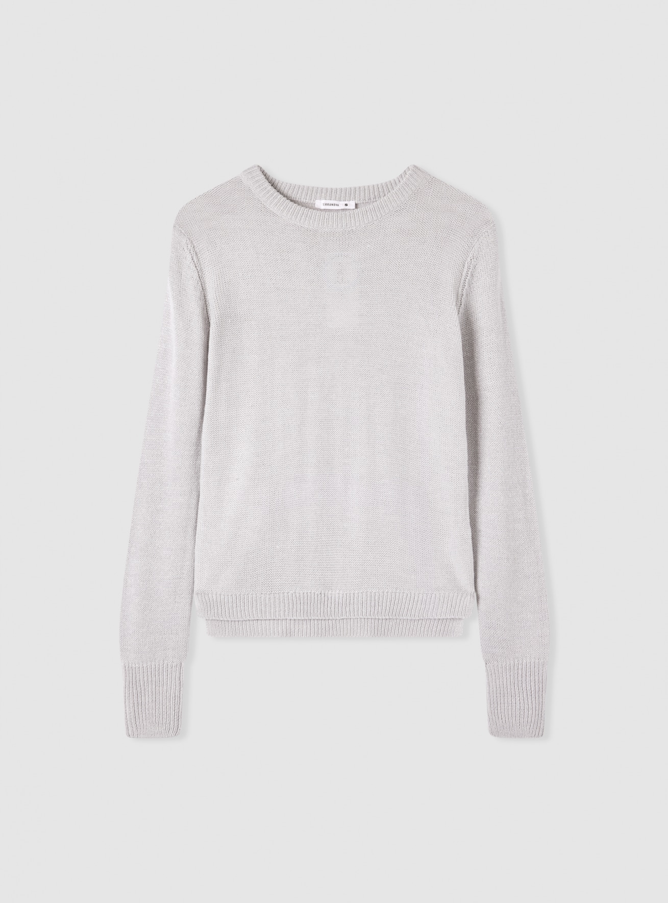 Mesh Damen Terranova