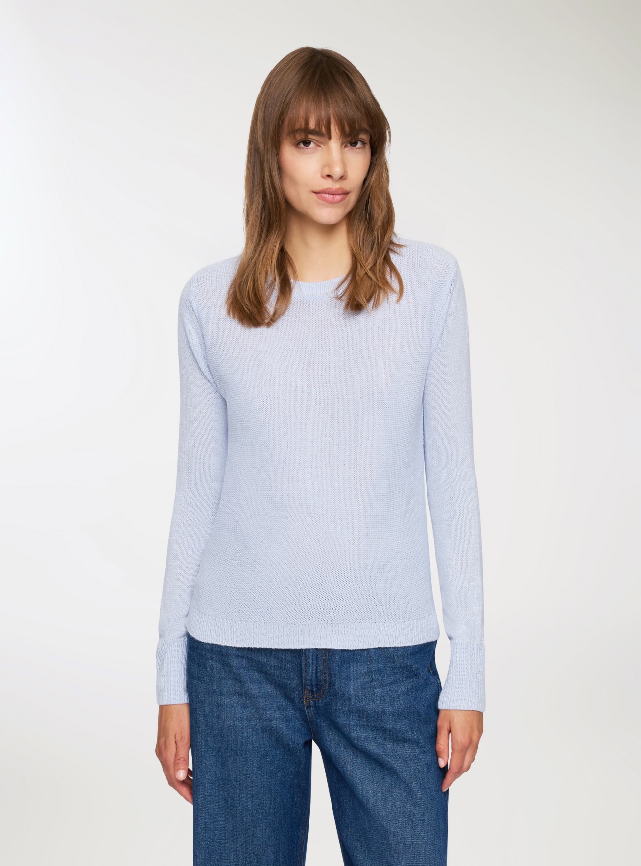 Mesh Damen Terranova