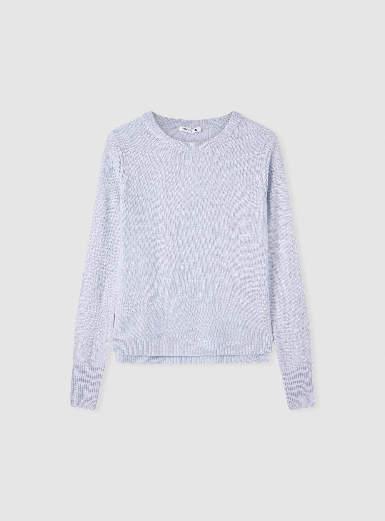 Mesh Damen Terranova