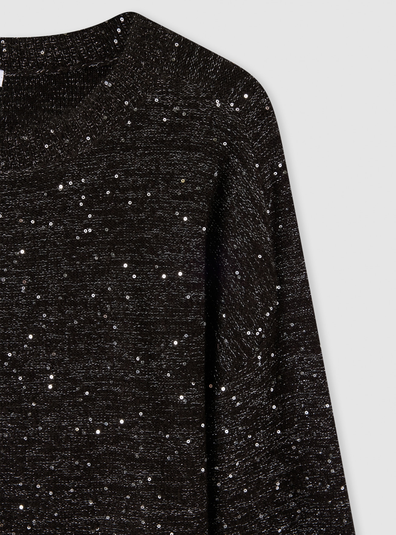 Pullover 3-5 Femme Terranova