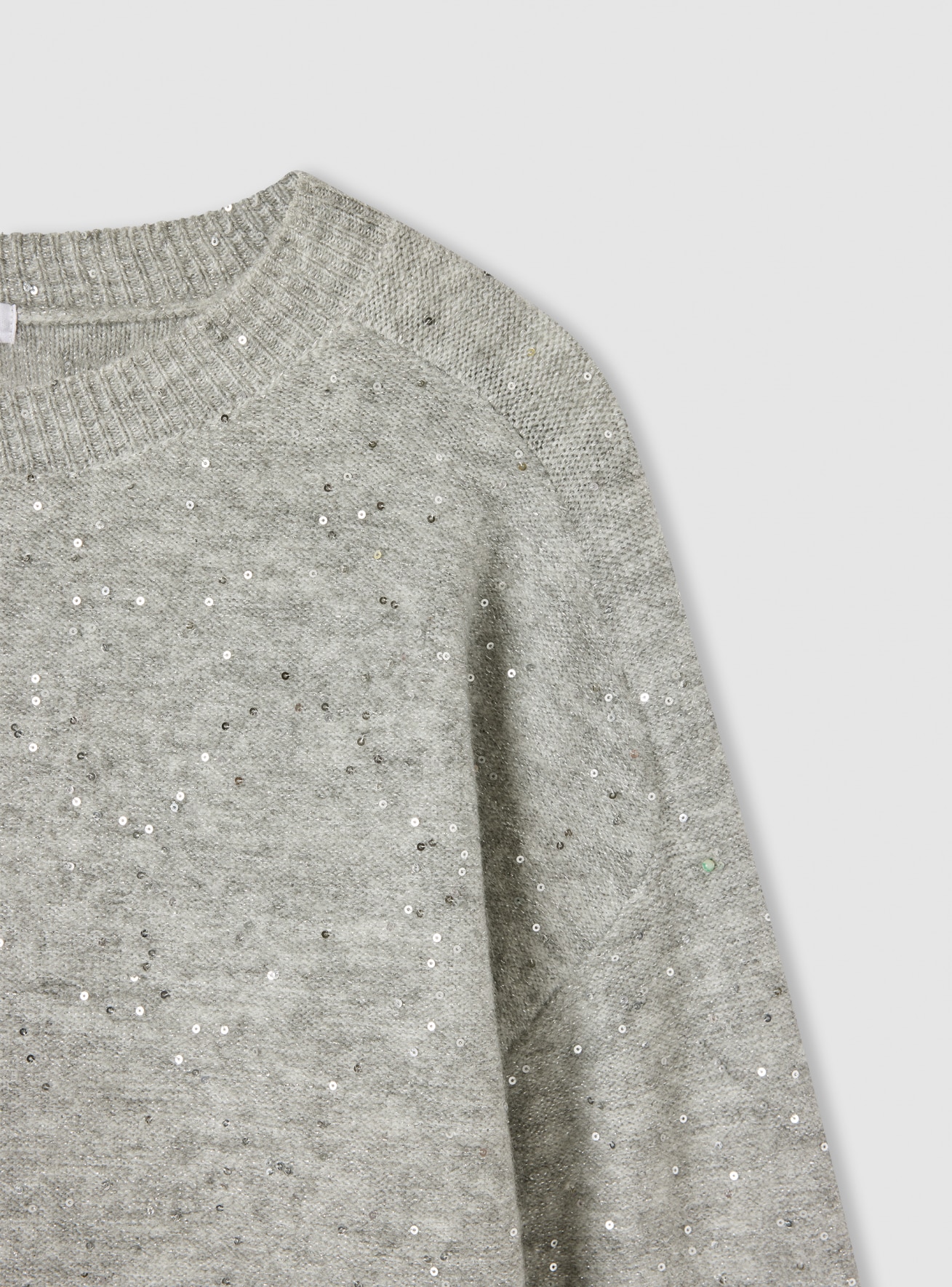 Pullover 3-5 Femme Terranova