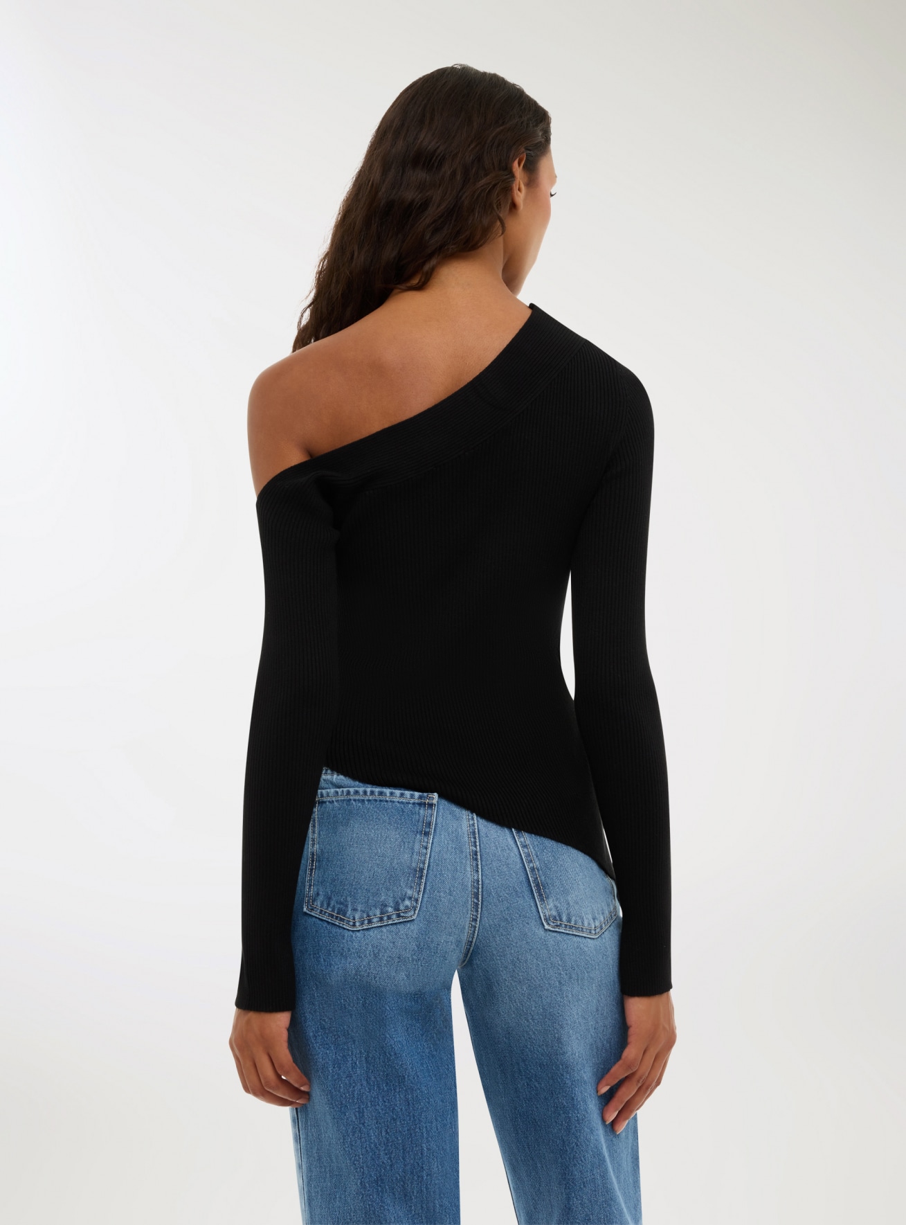 Malla 3-5 Mujer Terranova
