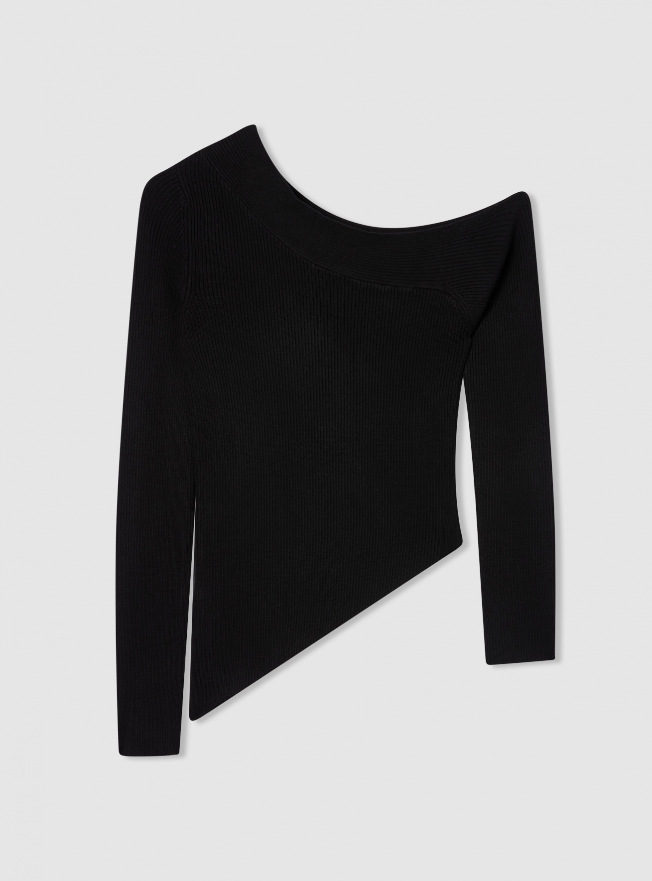 Malla 3-5 Mujer Terranova
