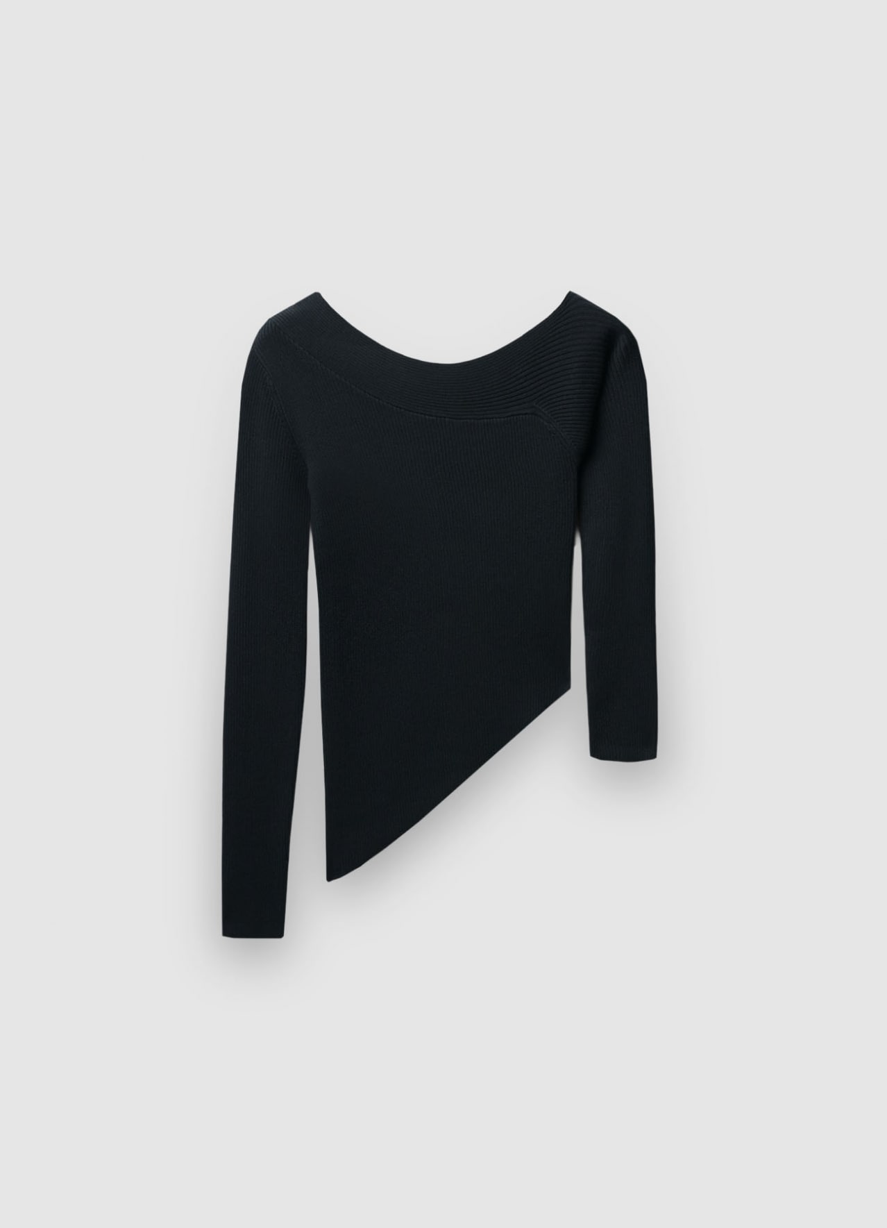 Sweter Donna Terranova