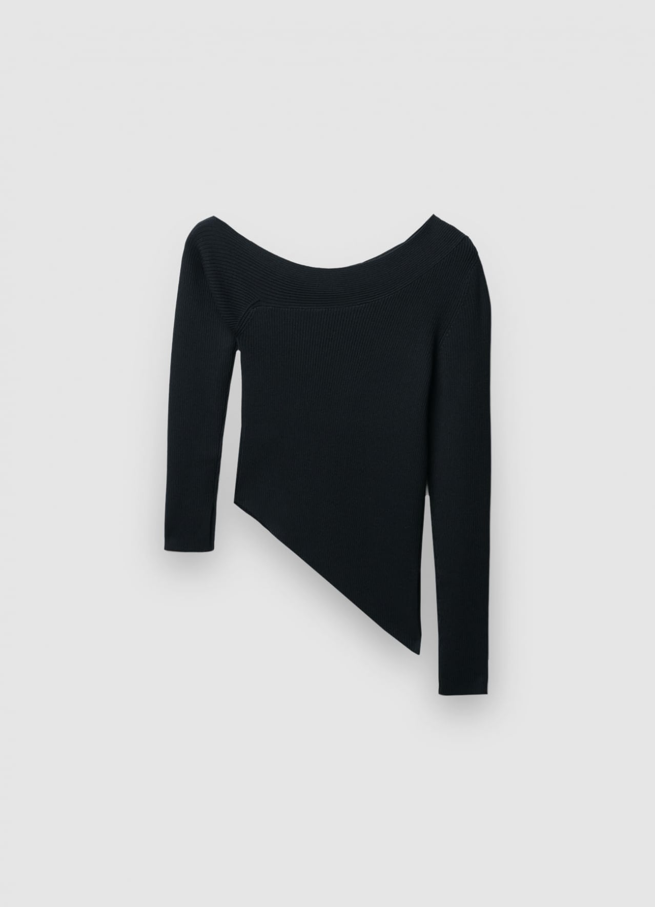 Sweter Donna Terranova