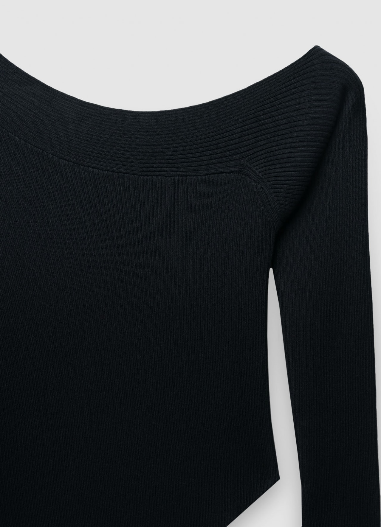 Sweter Donna Terranova