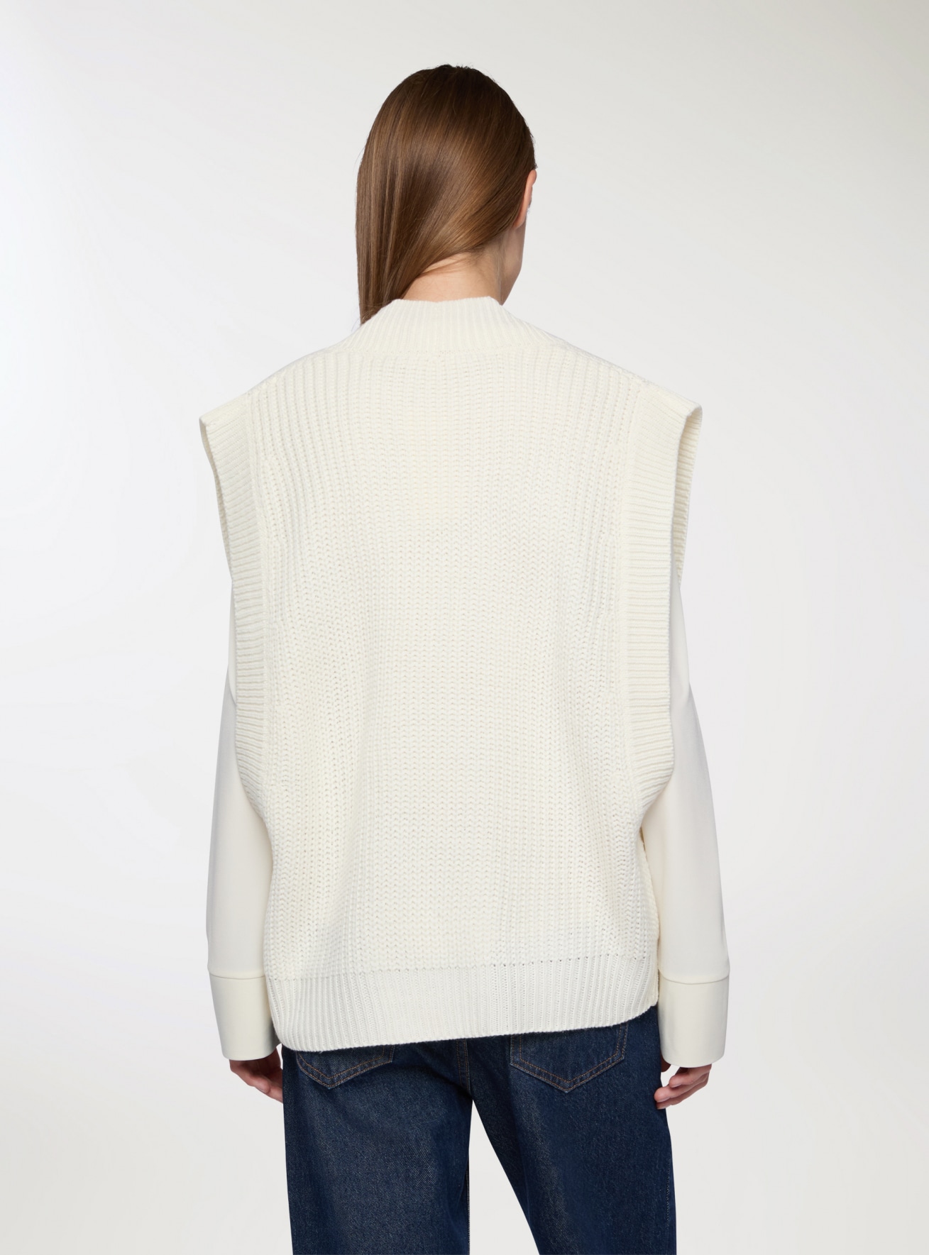 Malla 3-5 Mujer Terranova