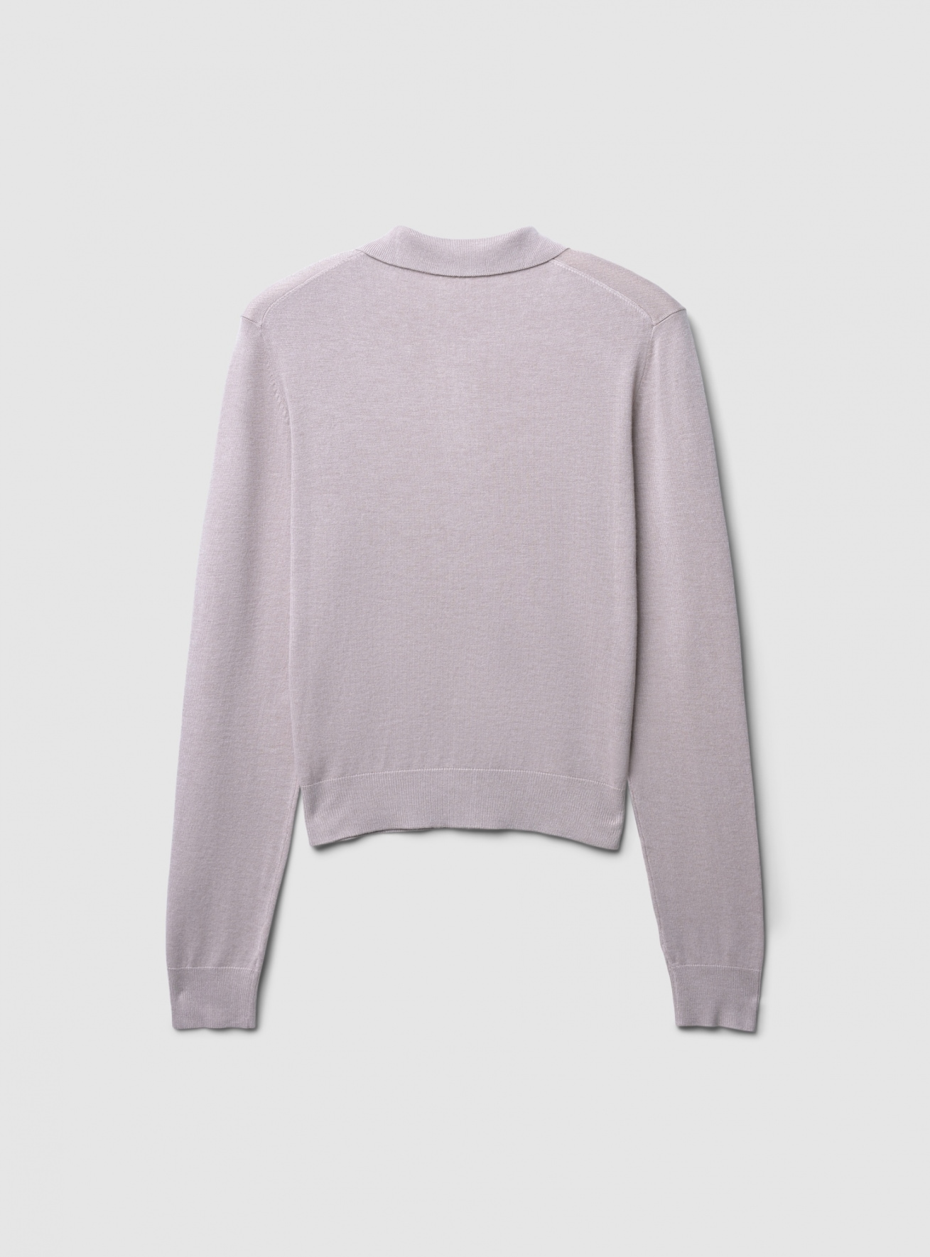 Pullover 3-5 Femme Terranova