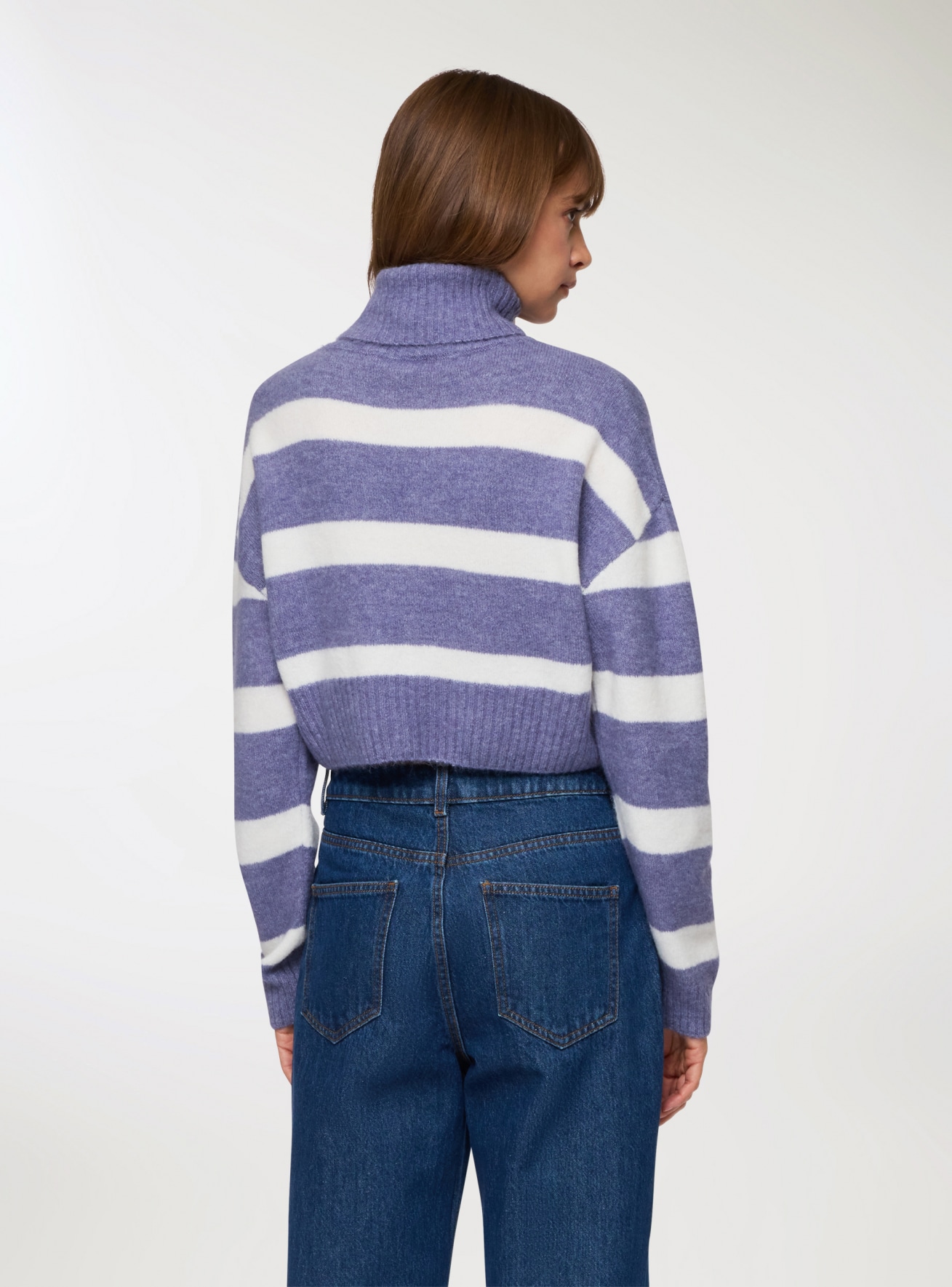 Maglia Donna Terranova