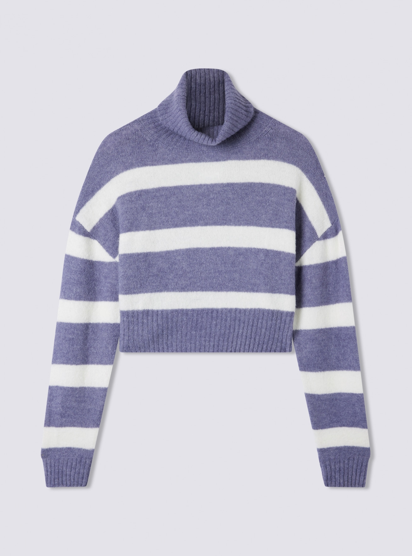 Maglia Donna Terranova