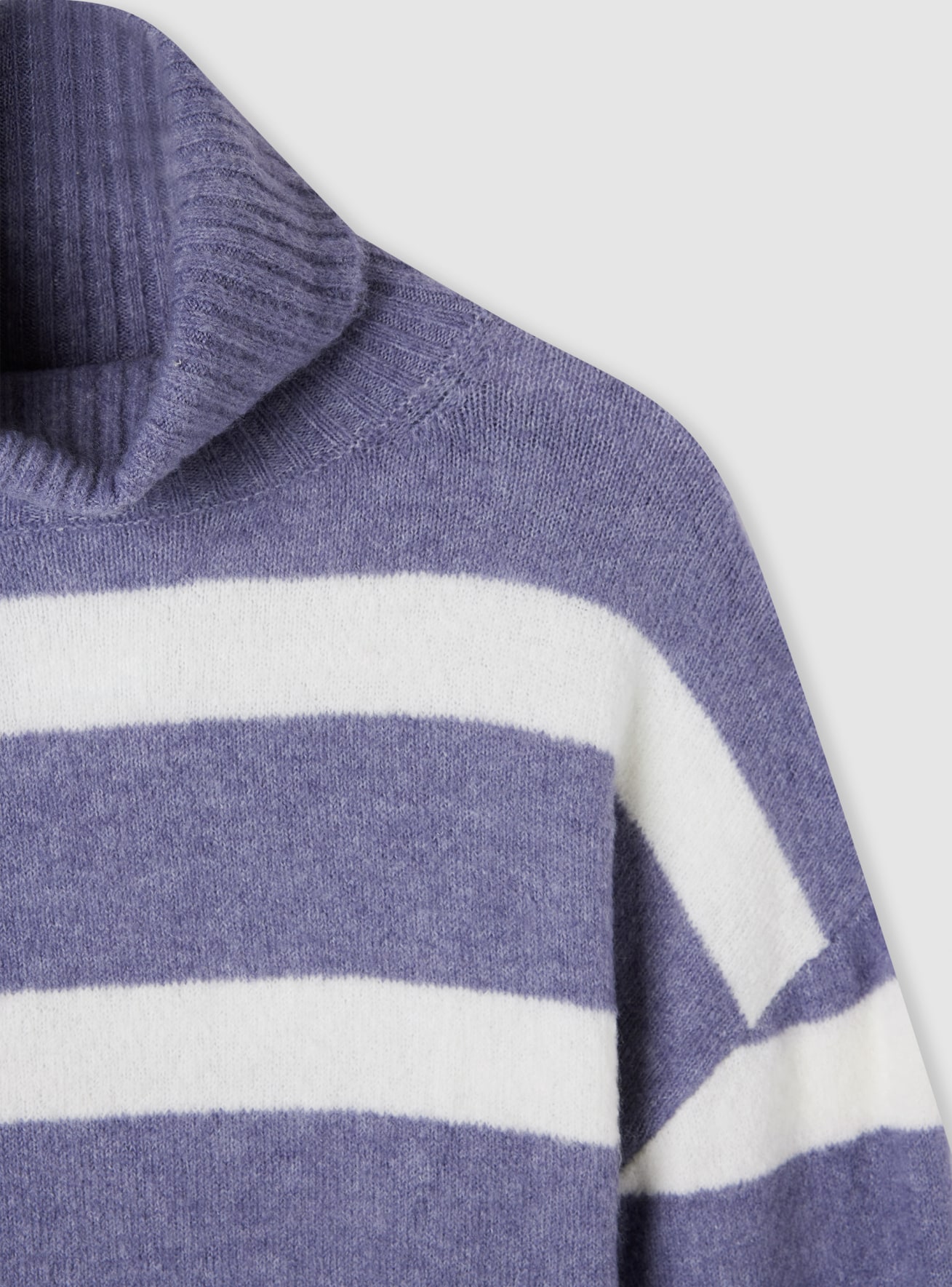 Maglia Donna Terranova