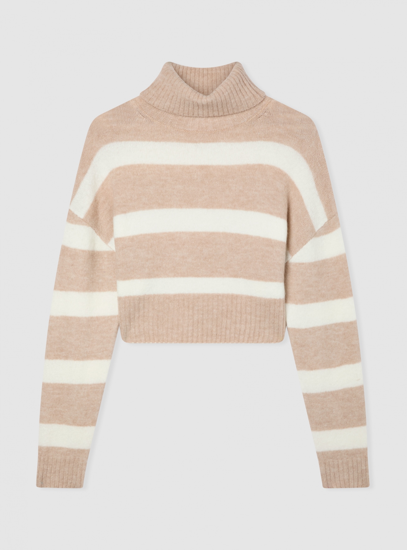 Maglia Donna Terranova