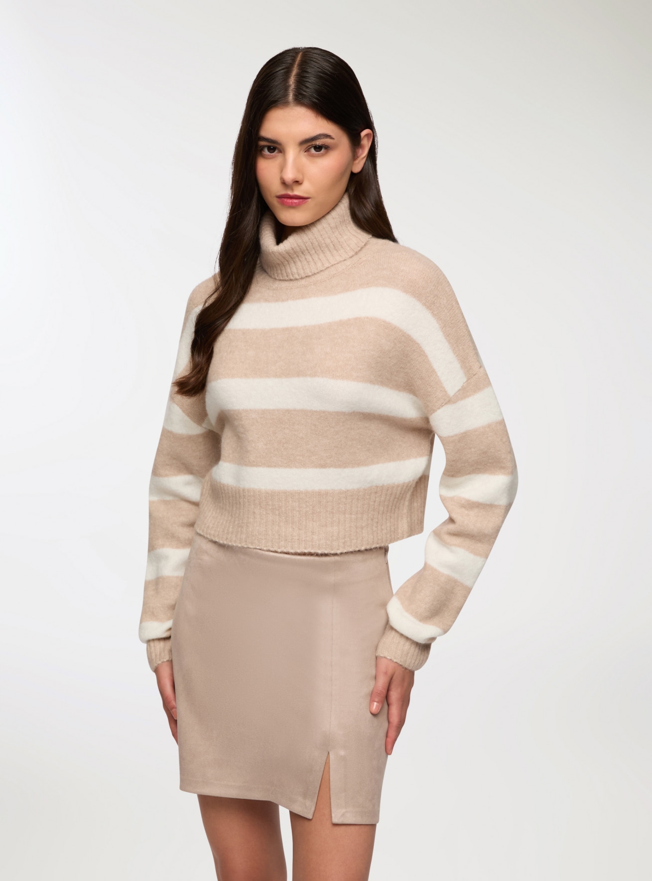 Maglia Donna Terranova