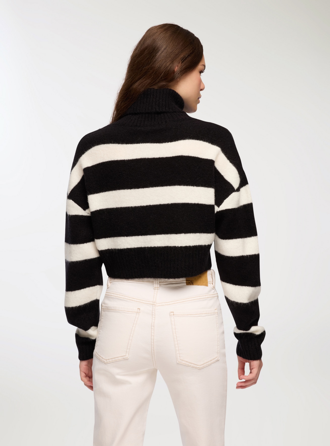 Maglia Donna Terranova