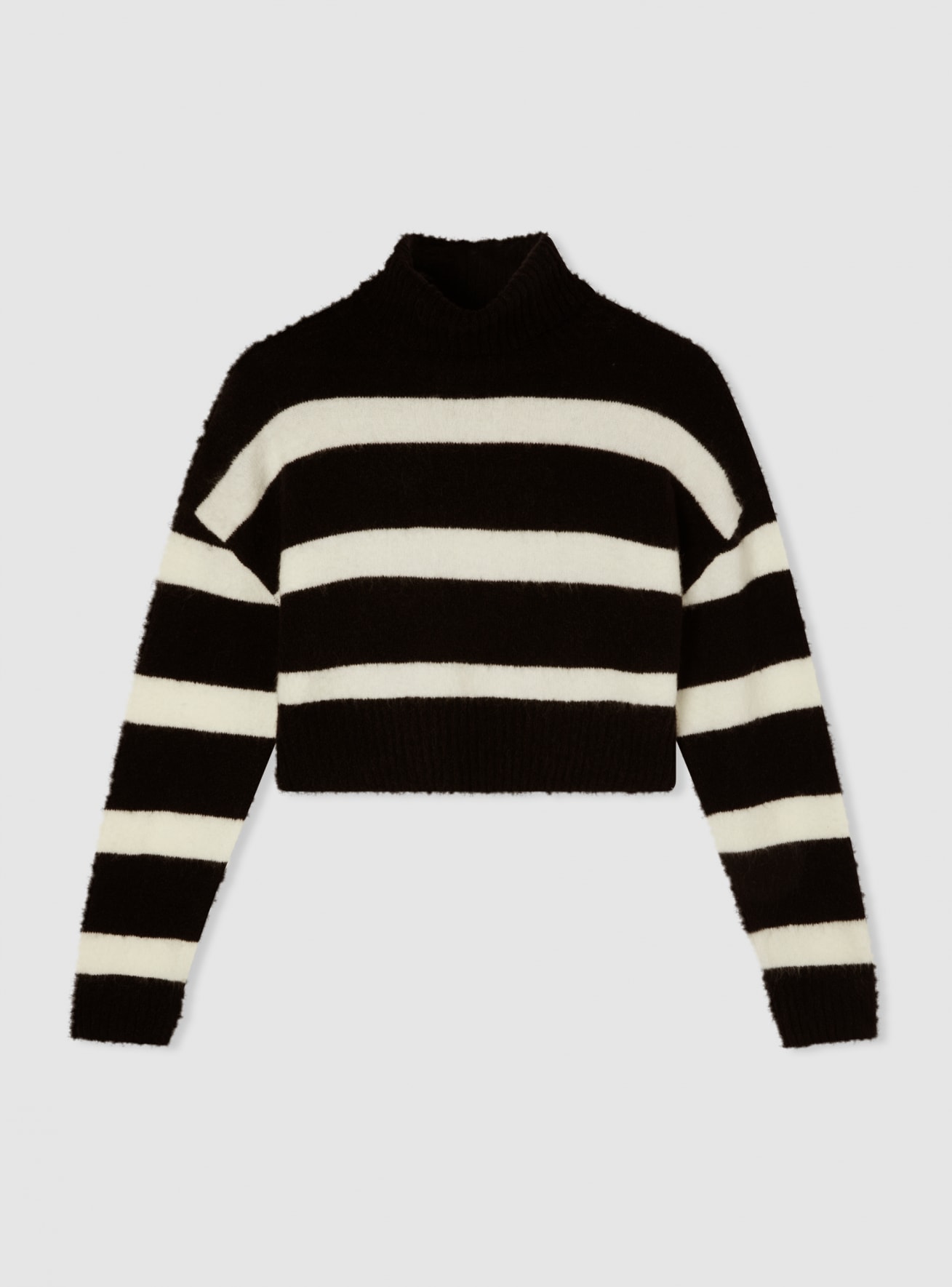 Maglia Donna Terranova
