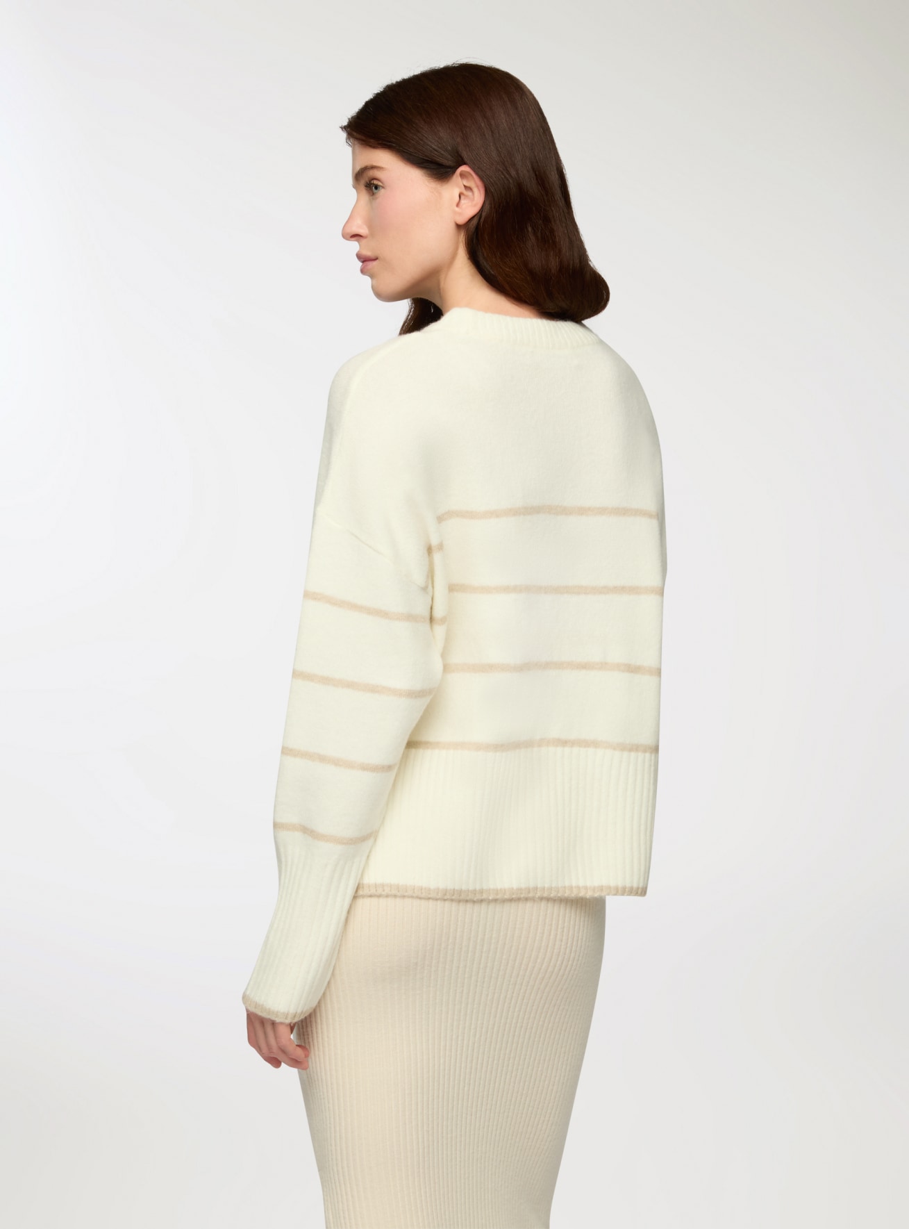 Malla 3-5 Mujer Terranova