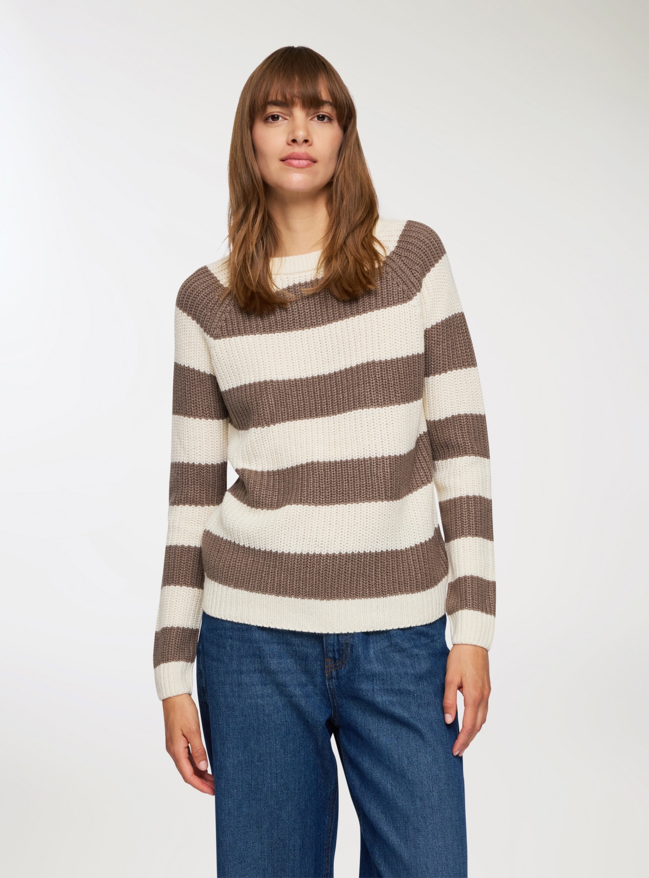 Maglia Donna Terranova