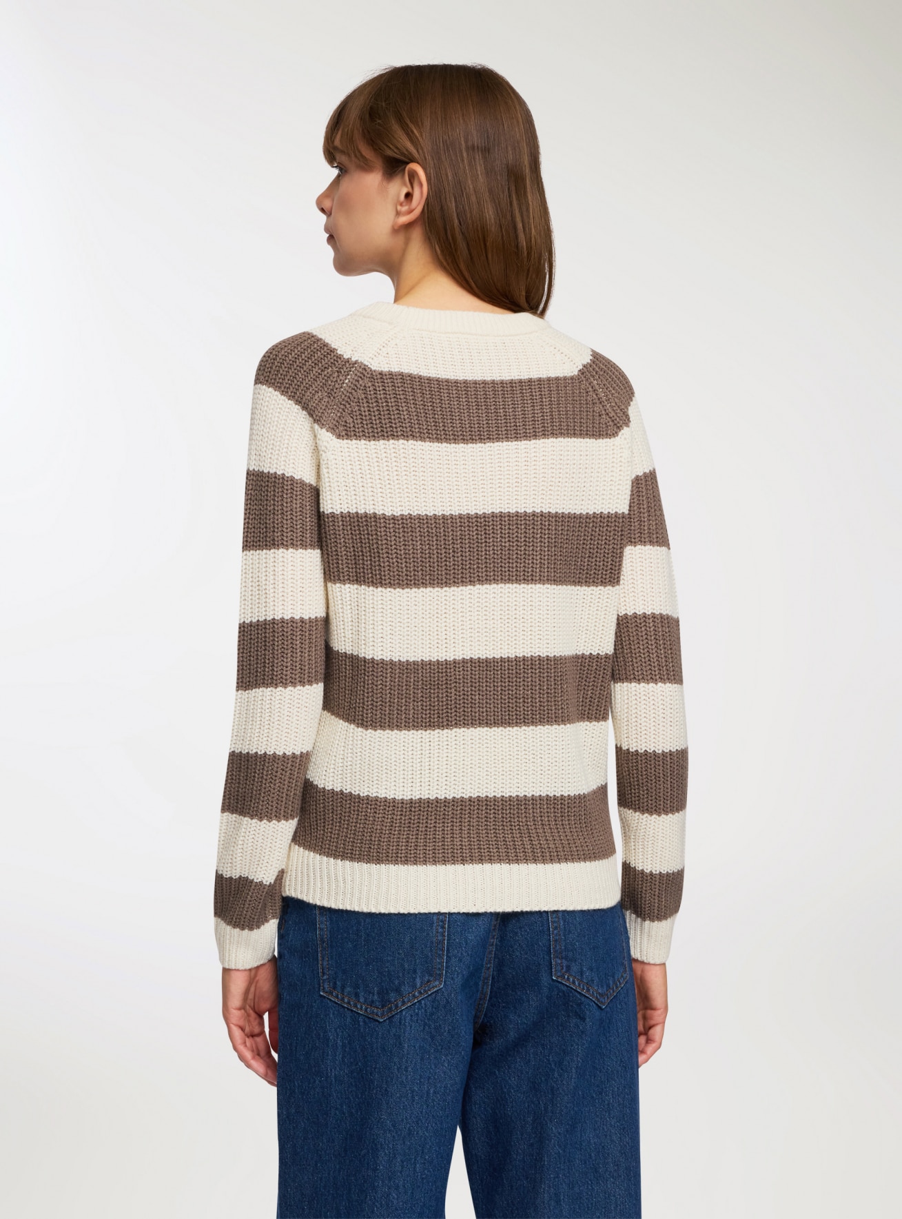 Malla 3-5 Mujer Terranova