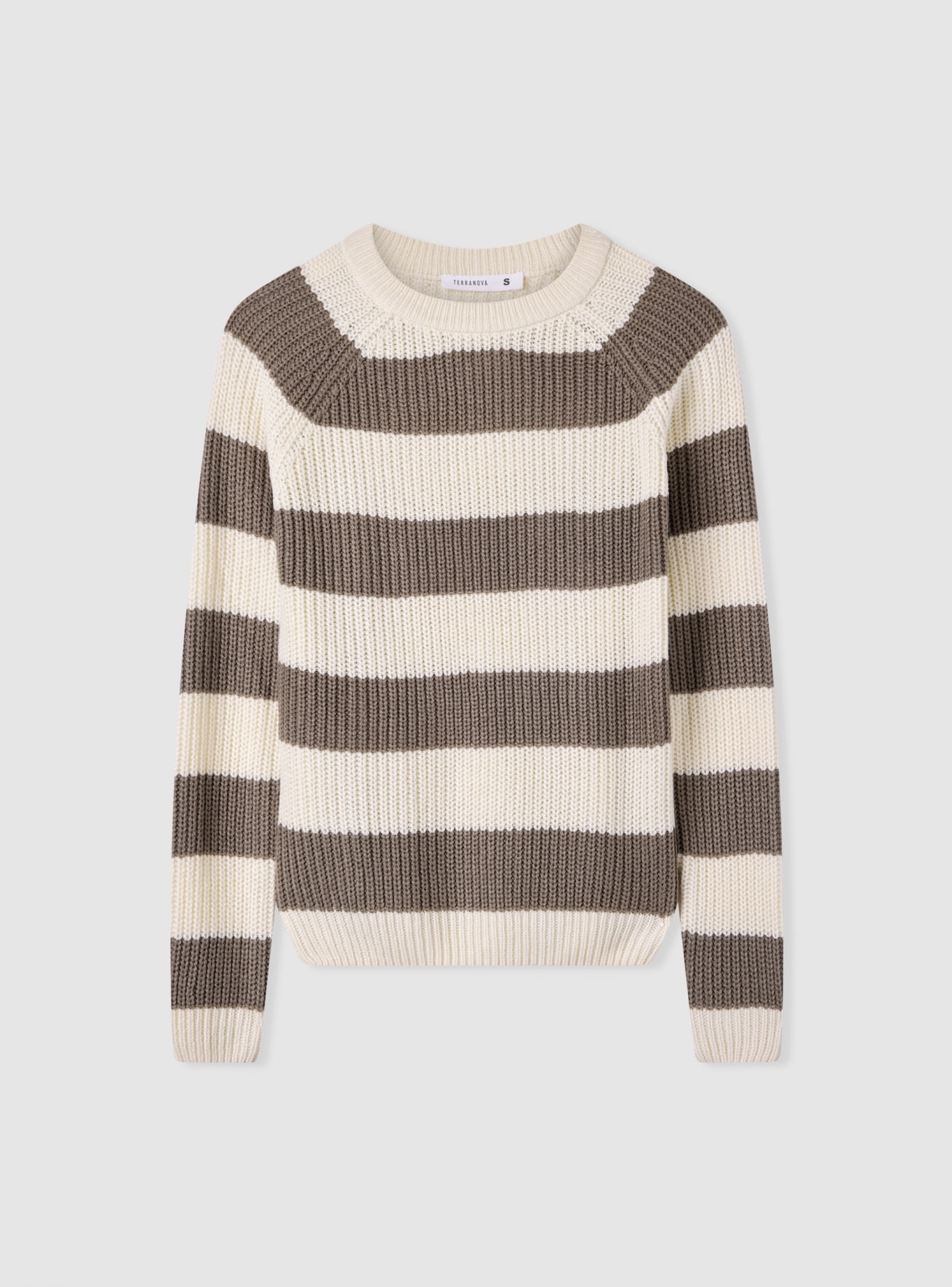 Maglia Donna Terranova