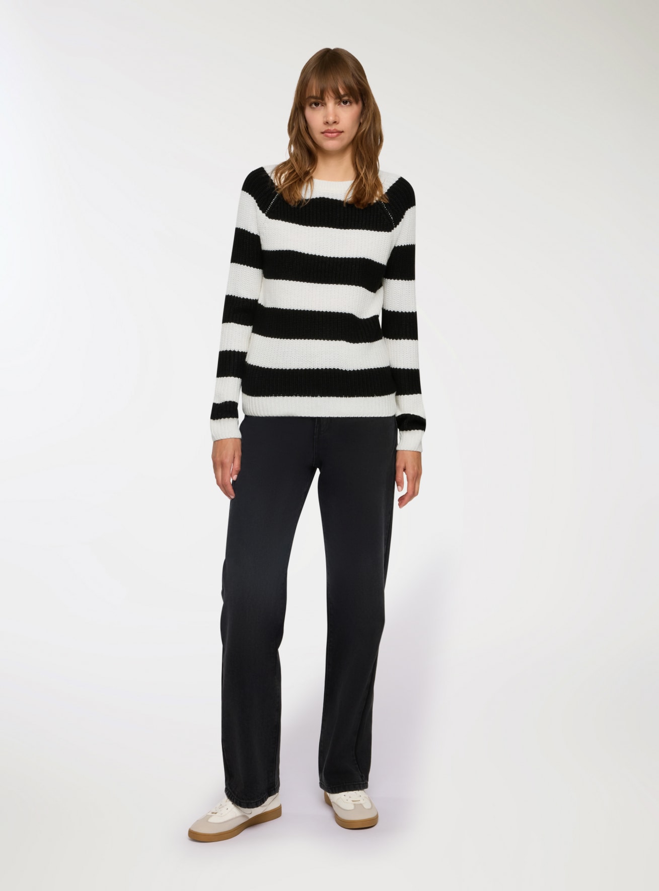 Maglia Donna Terranova