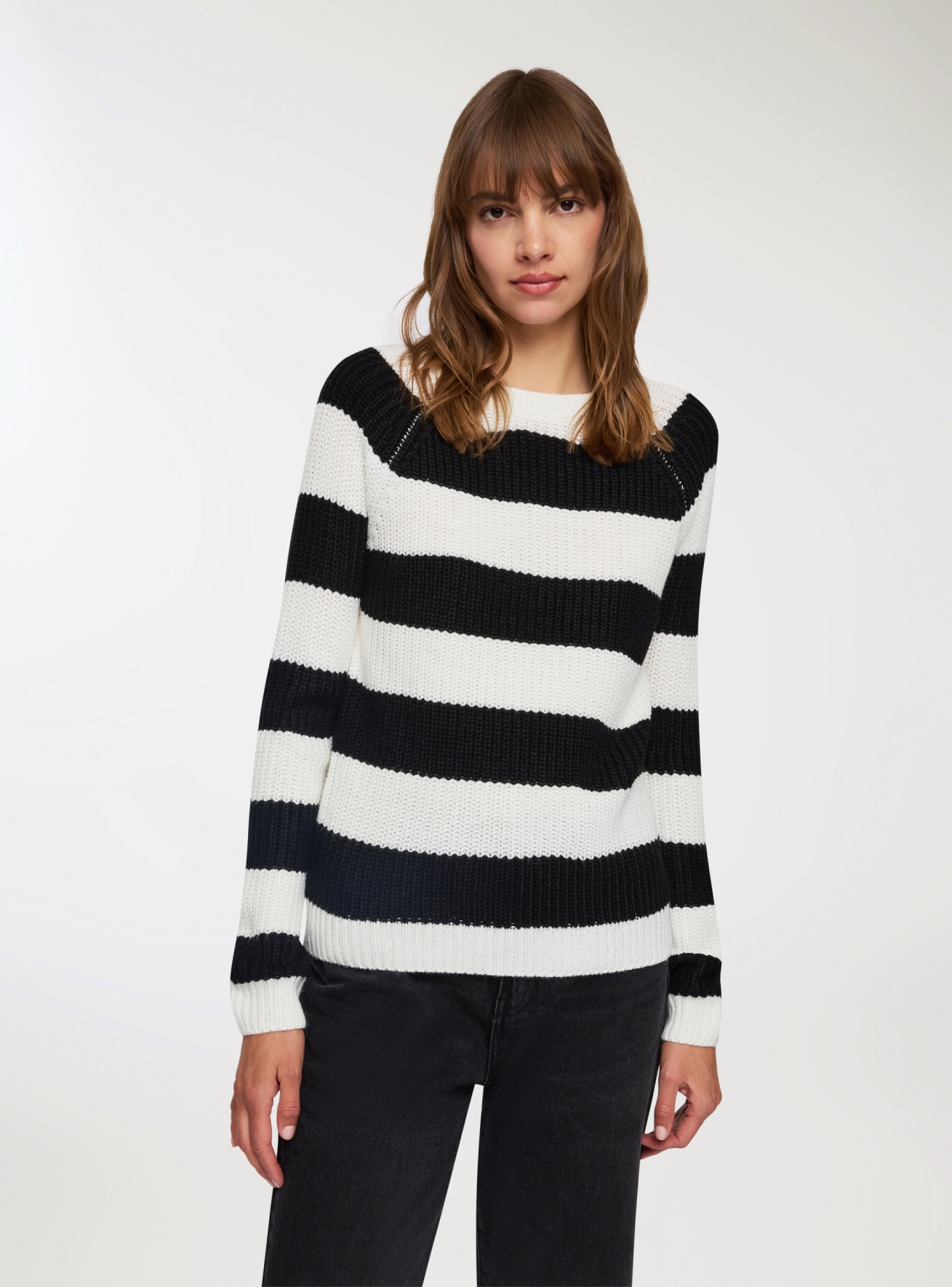 Maglia Donna Terranova