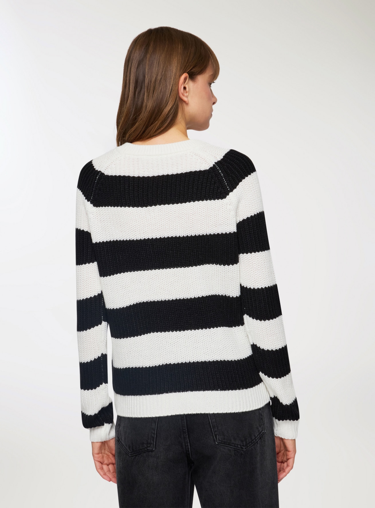 Malla 3-5 Mujer Terranova