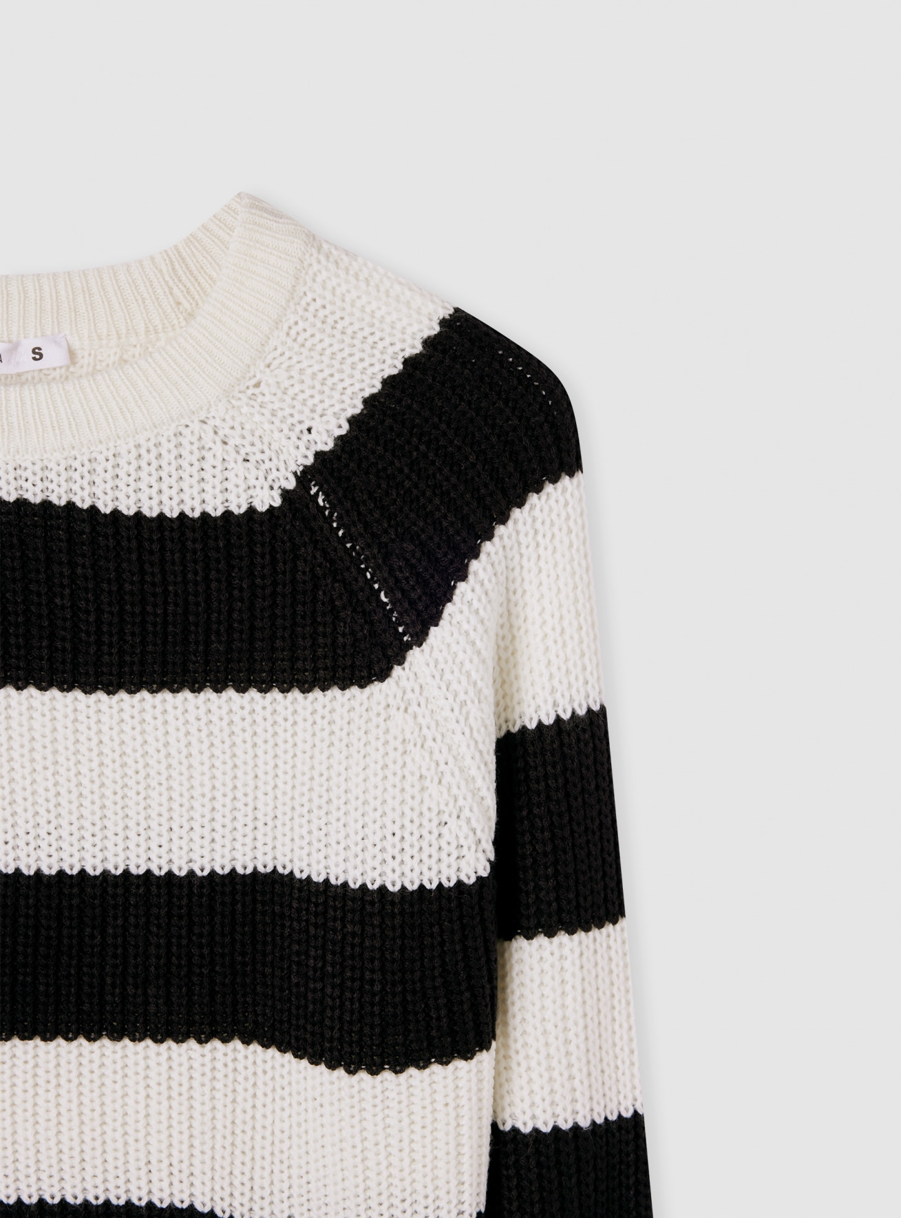 Maglia Donna Terranova