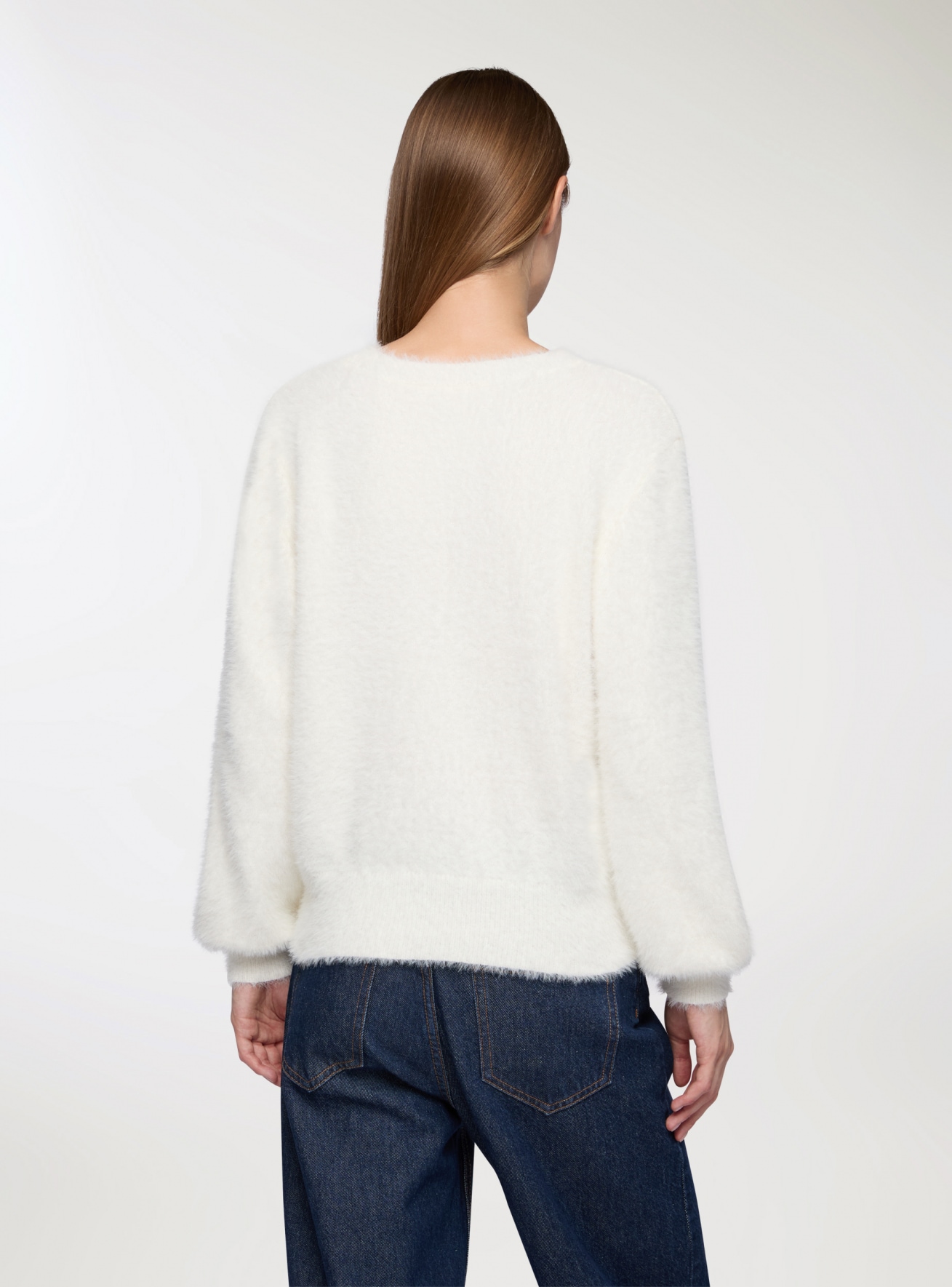 Malla 3-5 Mujer Terranova