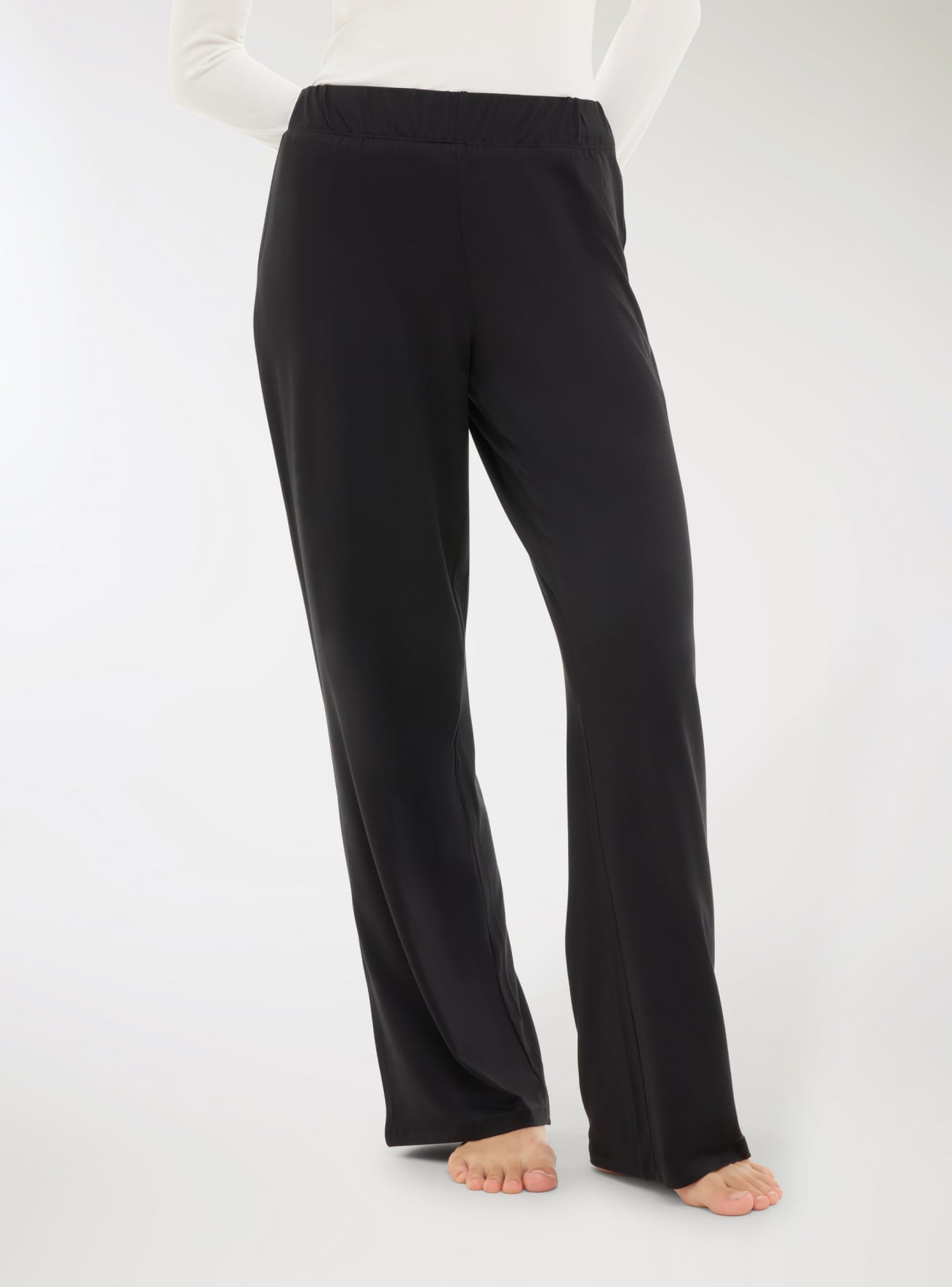 Pantalone Lungo Donna Intimo