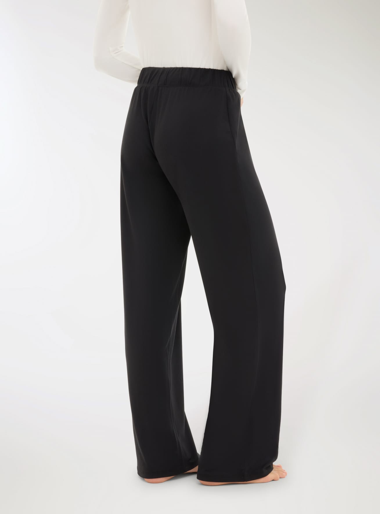 Pantalone Lungo Donna Intimo