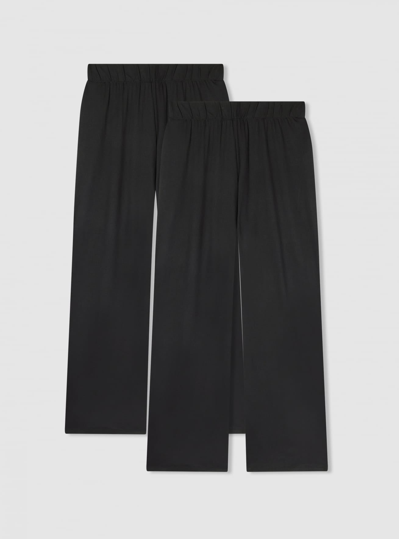 Pantalone Lungo Donna Intimo