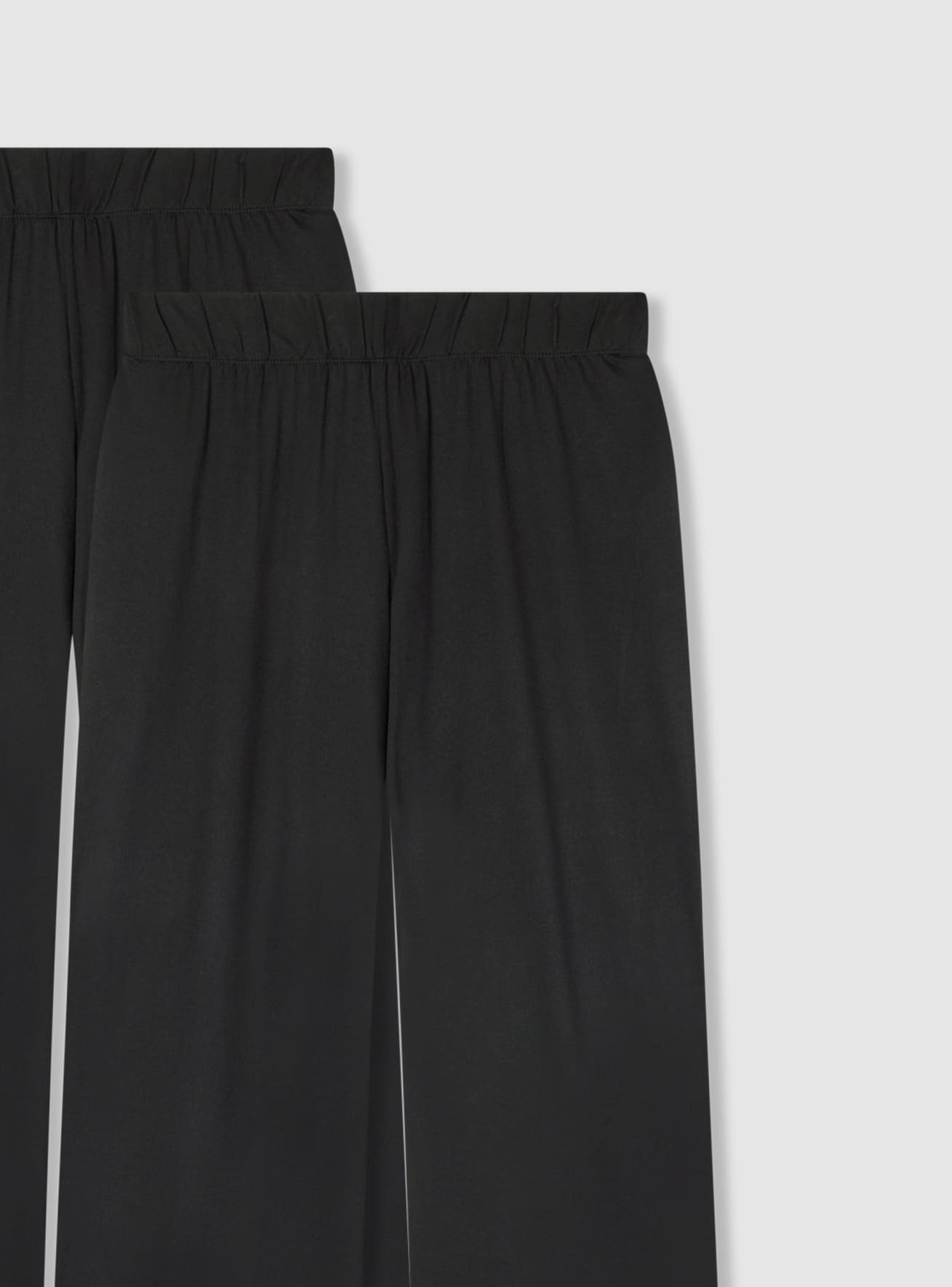 Pantalone Lungo Donna Intimo