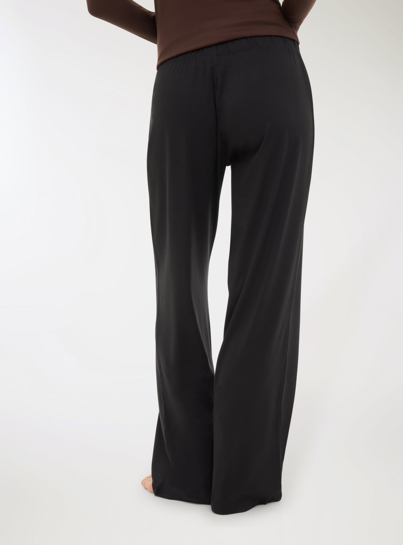 Pantalone Lungo Donna Intimo