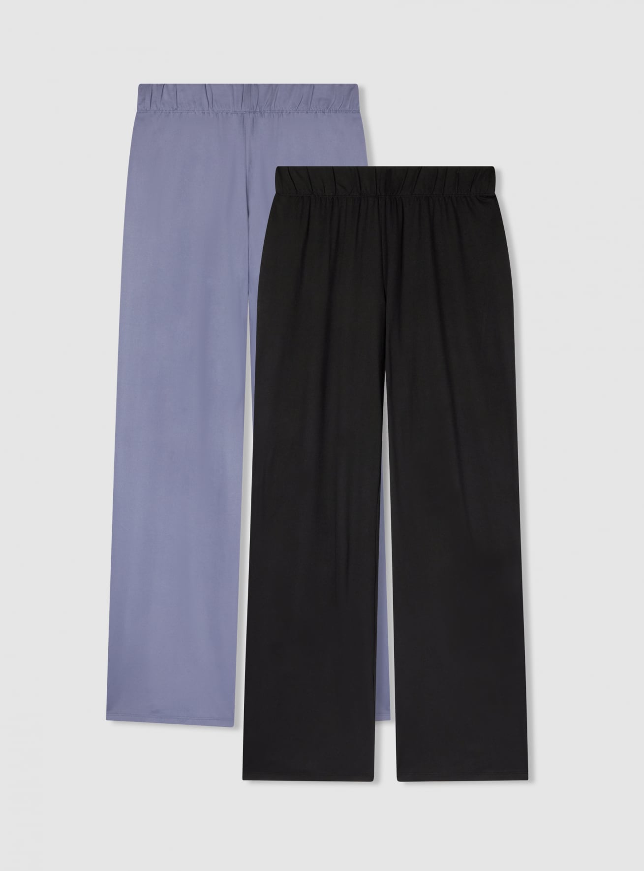 Pantalone Lungo Donna Intimo