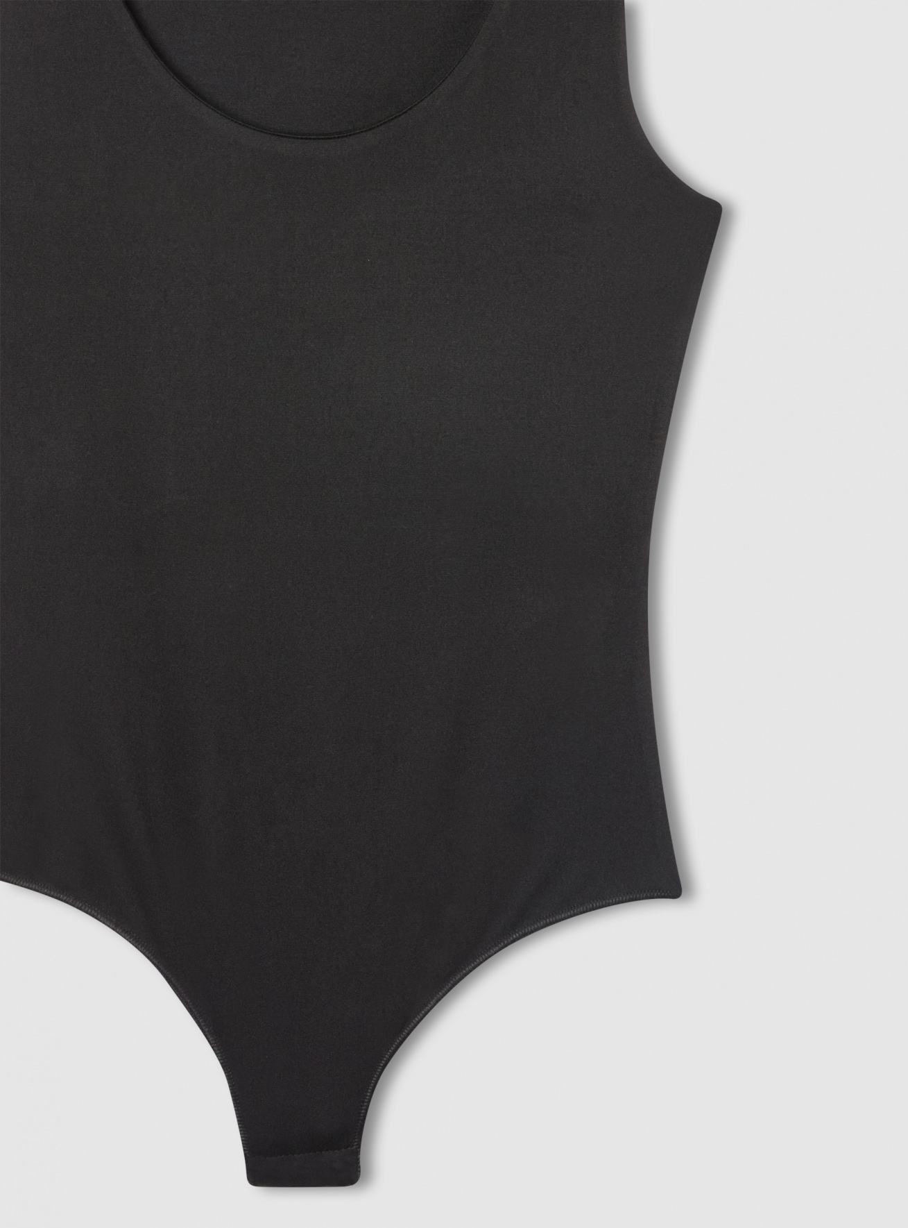 Canotta/Top Donna Intimo