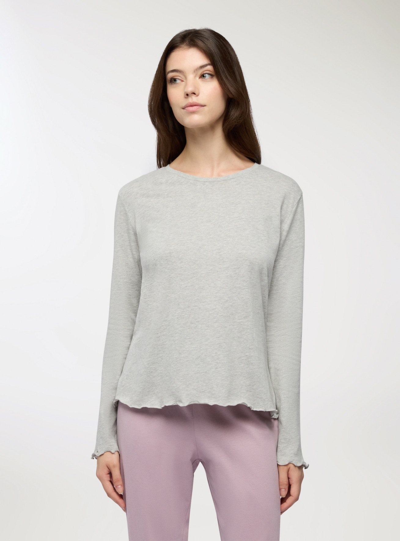 T-Shirt ML Zena 020